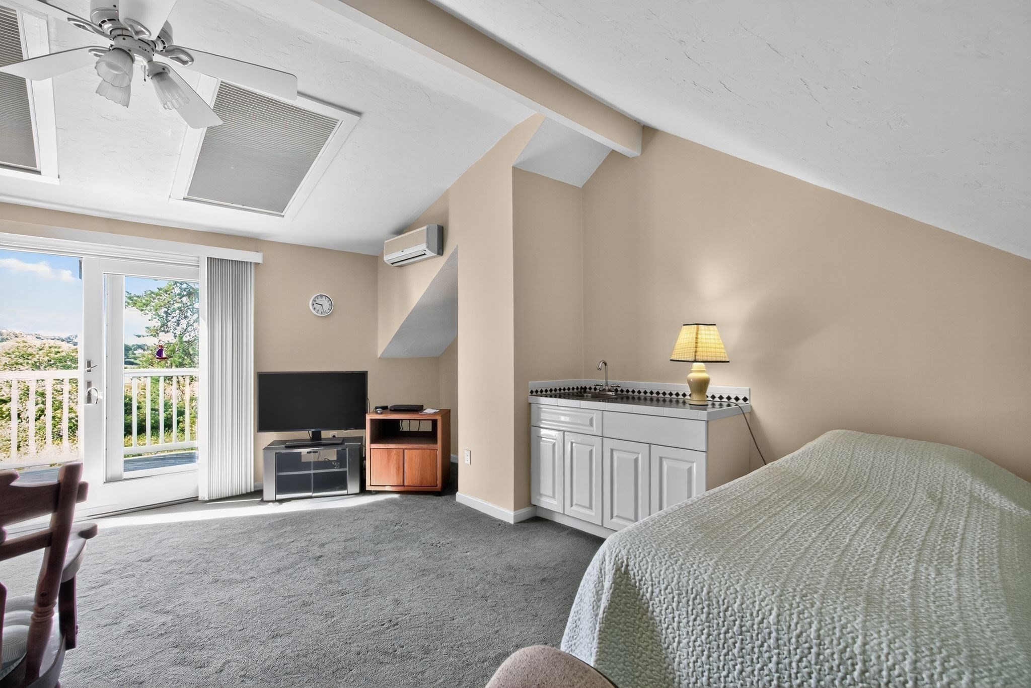 287 Ocean Street Unit C-2, Barnstable, MA 02601 - Image 14