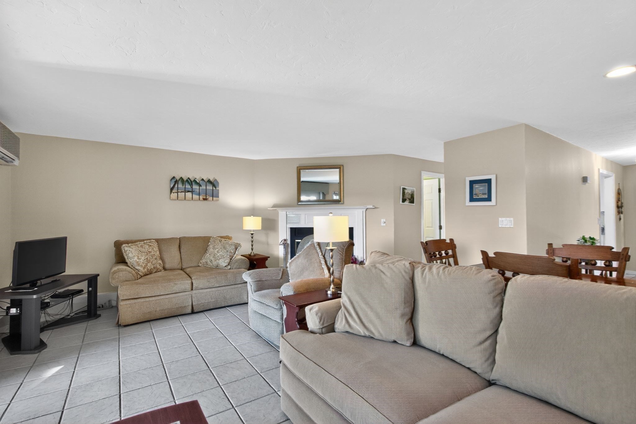 287 Ocean Street Unit C-2, Barnstable, MA 02601 - Image 15