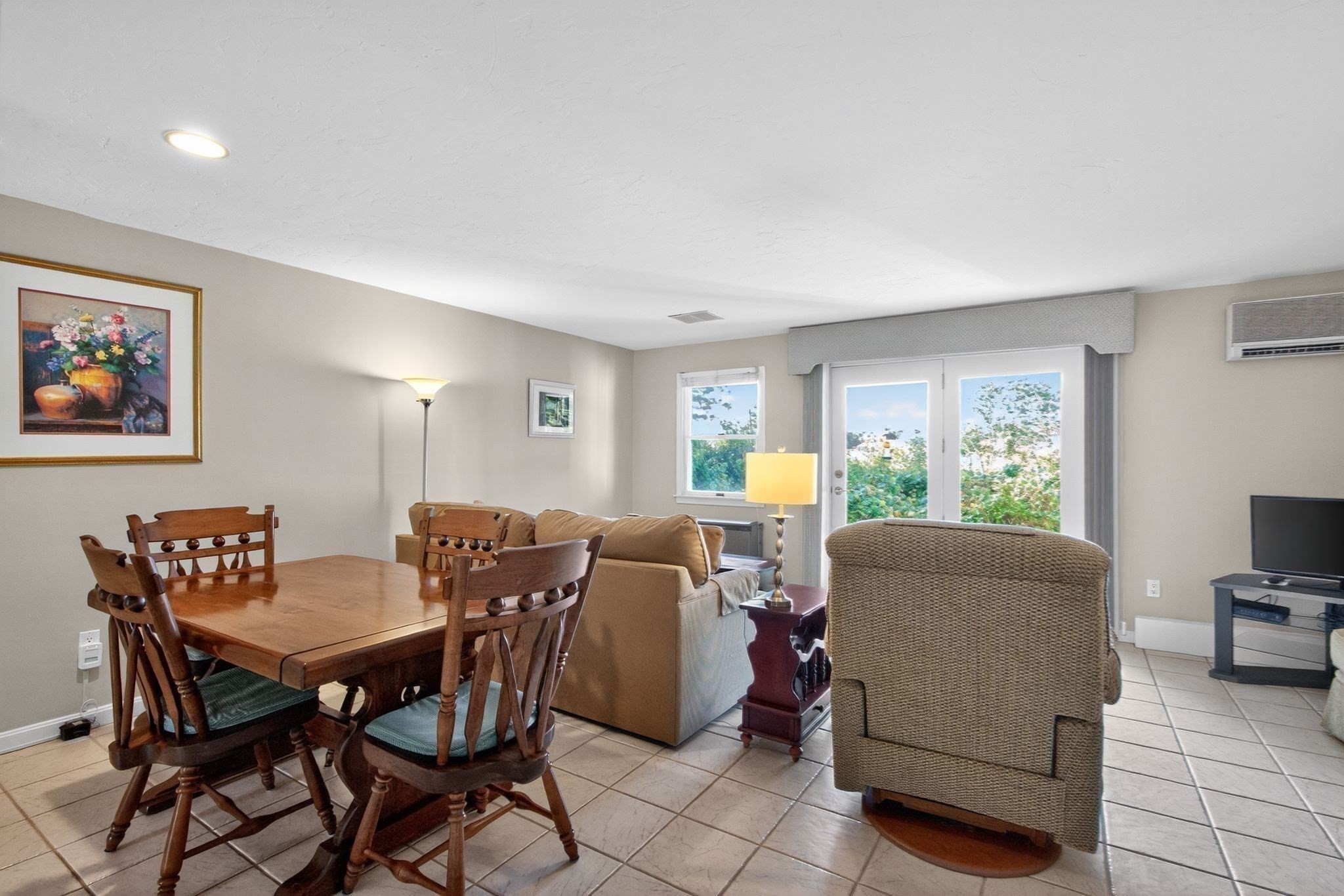 287 Ocean Street Unit C-2, Barnstable, MA 02601 - Image 16
