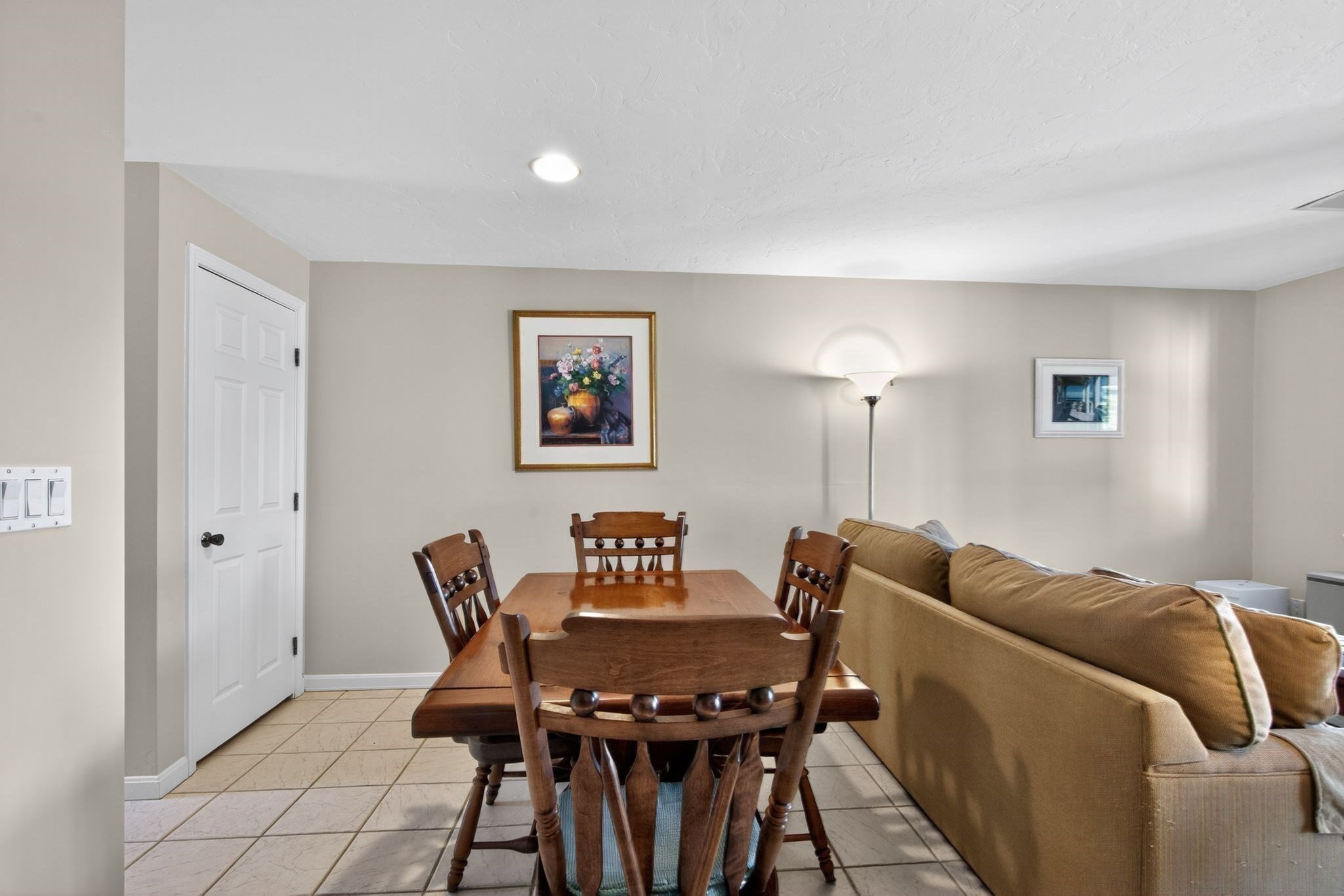 287 Ocean Street Unit C-2, Barnstable, MA 02601 - Image 17