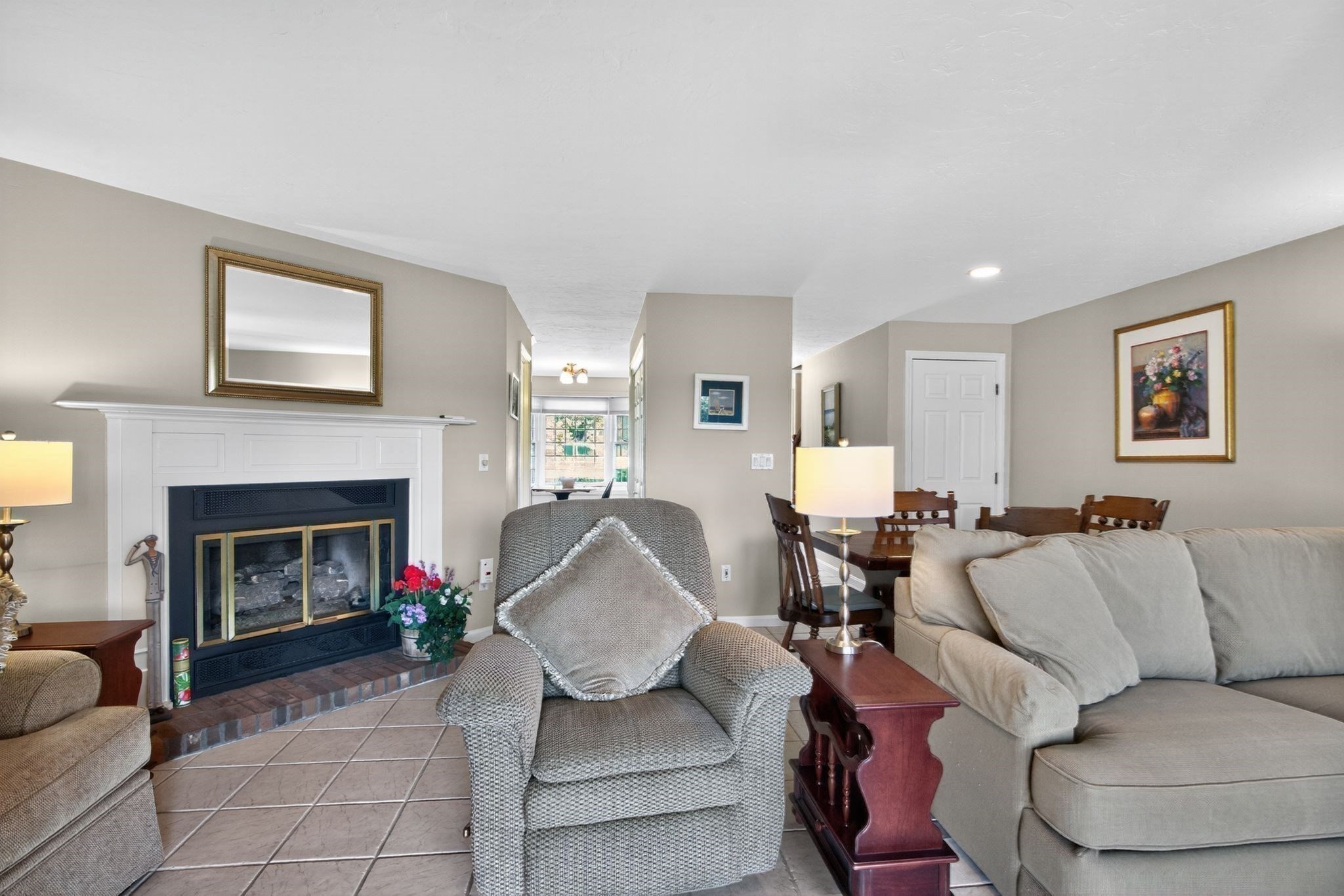 287 Ocean Street Unit C-2, Barnstable, MA 02601 - Image 18
