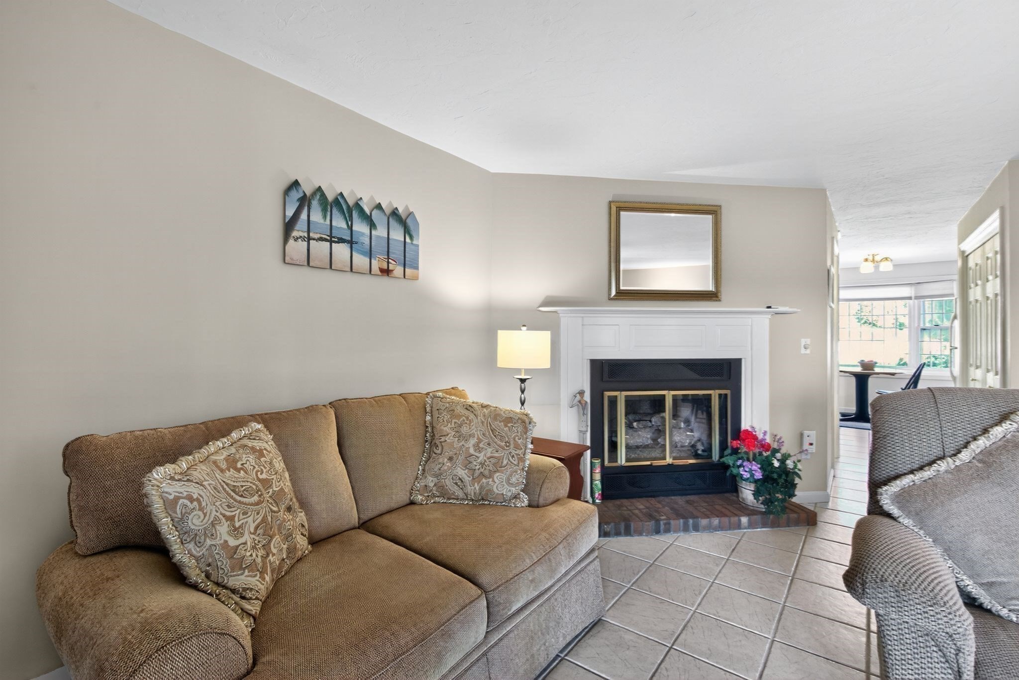 287 Ocean Street Unit C-2, Barnstable, MA 02601 - Image 19