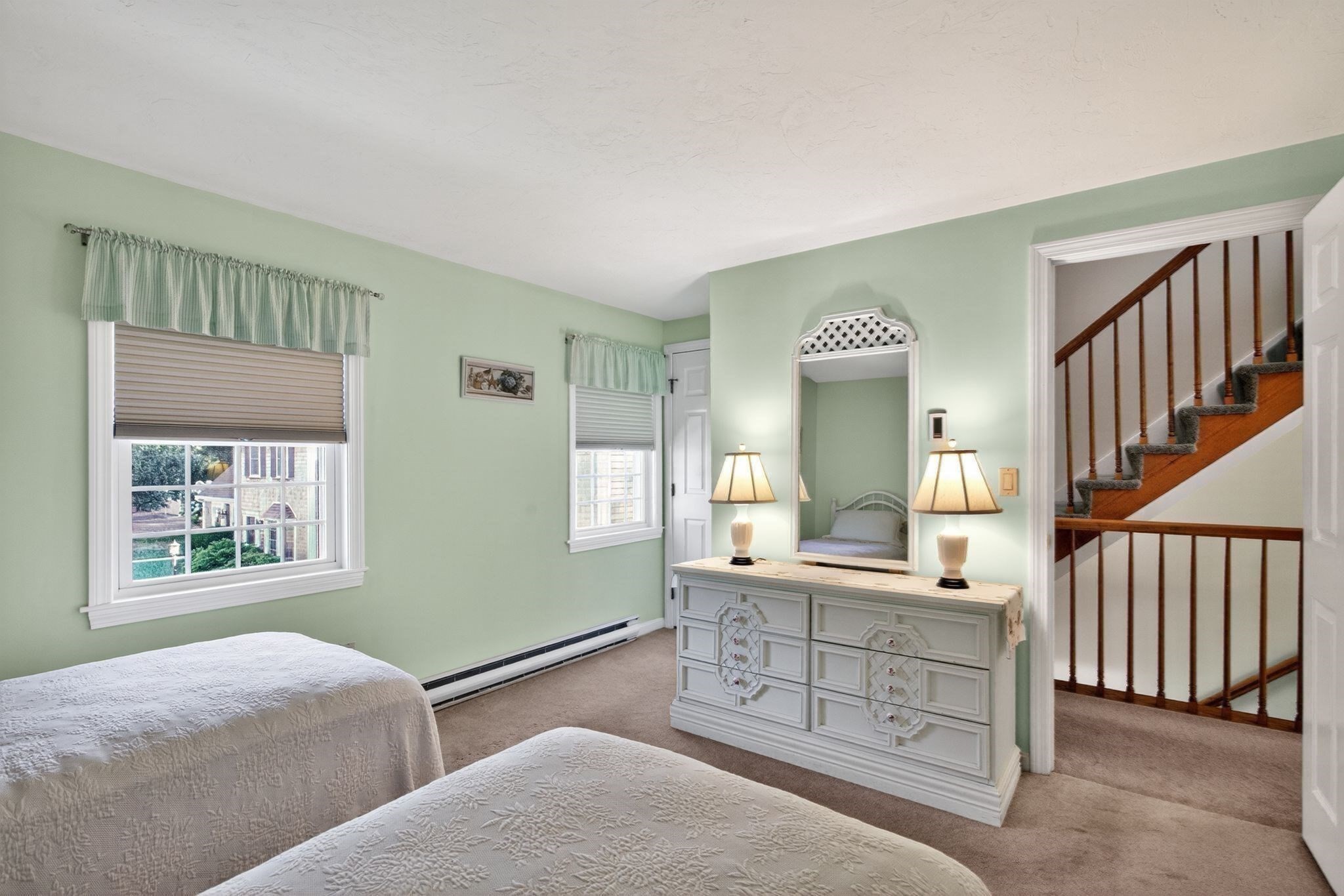 287 Ocean Street Unit C-2, Barnstable, MA 02601 - Image 20