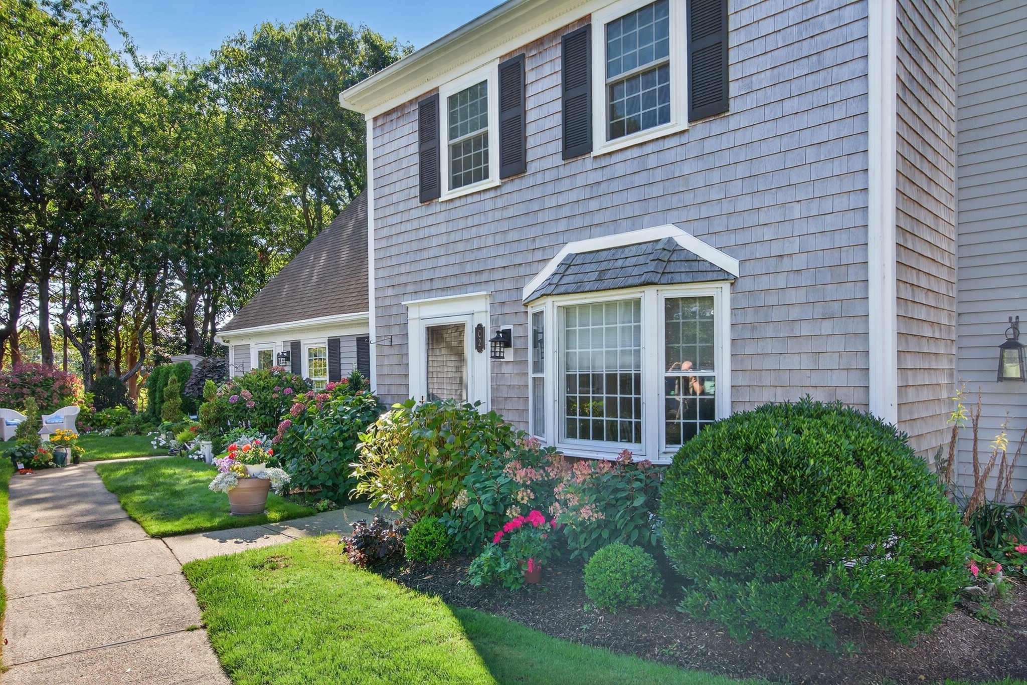 287 Ocean Street Unit C-2, Barnstable, MA 02601 - Image 3