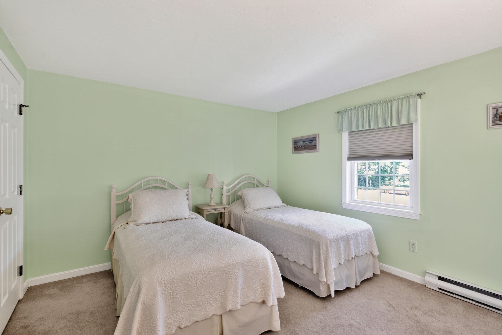 287 Ocean Street Unit C-2, Barnstable, MA 02601 - Image 21
