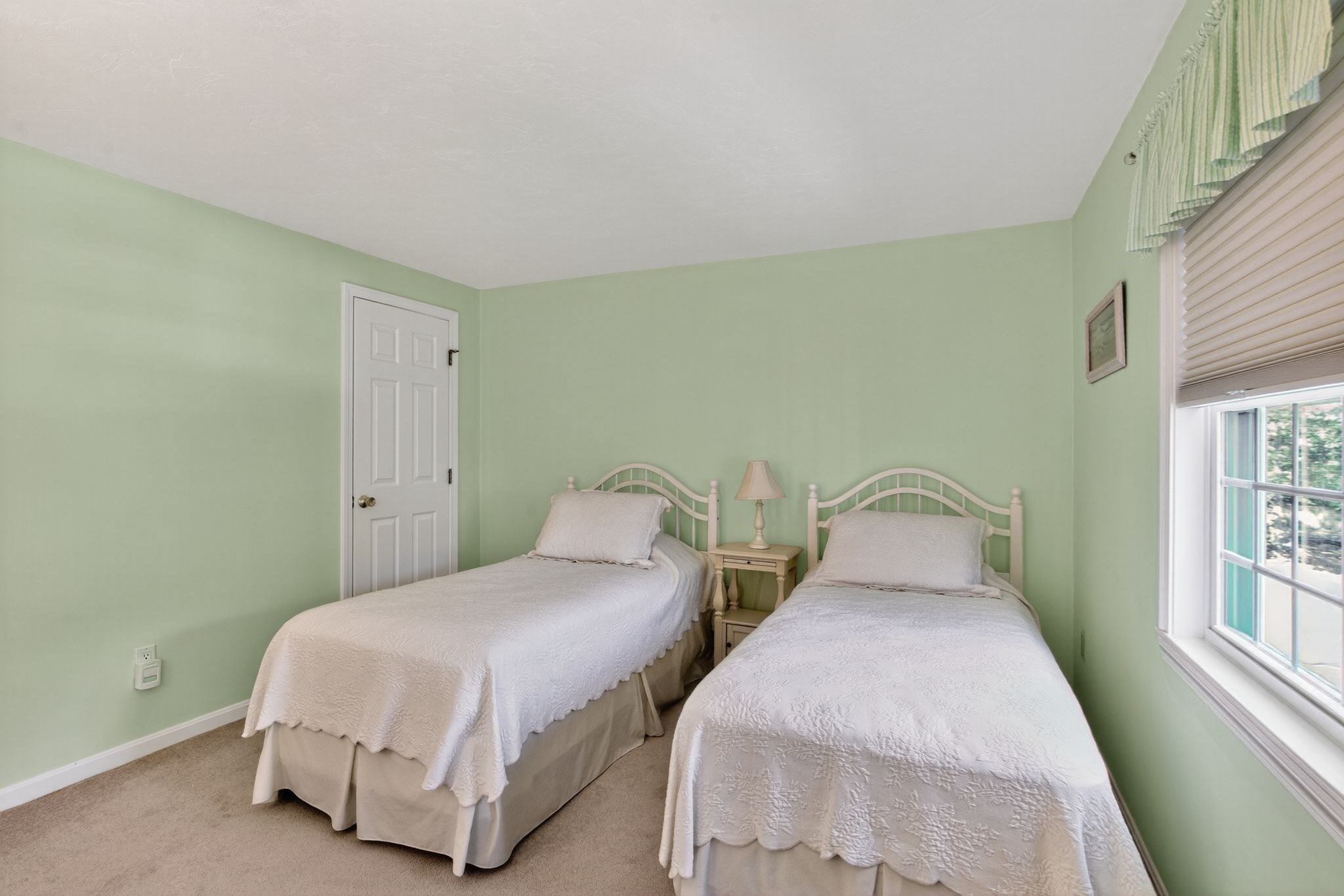 287 Ocean Street Unit C-2, Barnstable, MA 02601 - Image 22