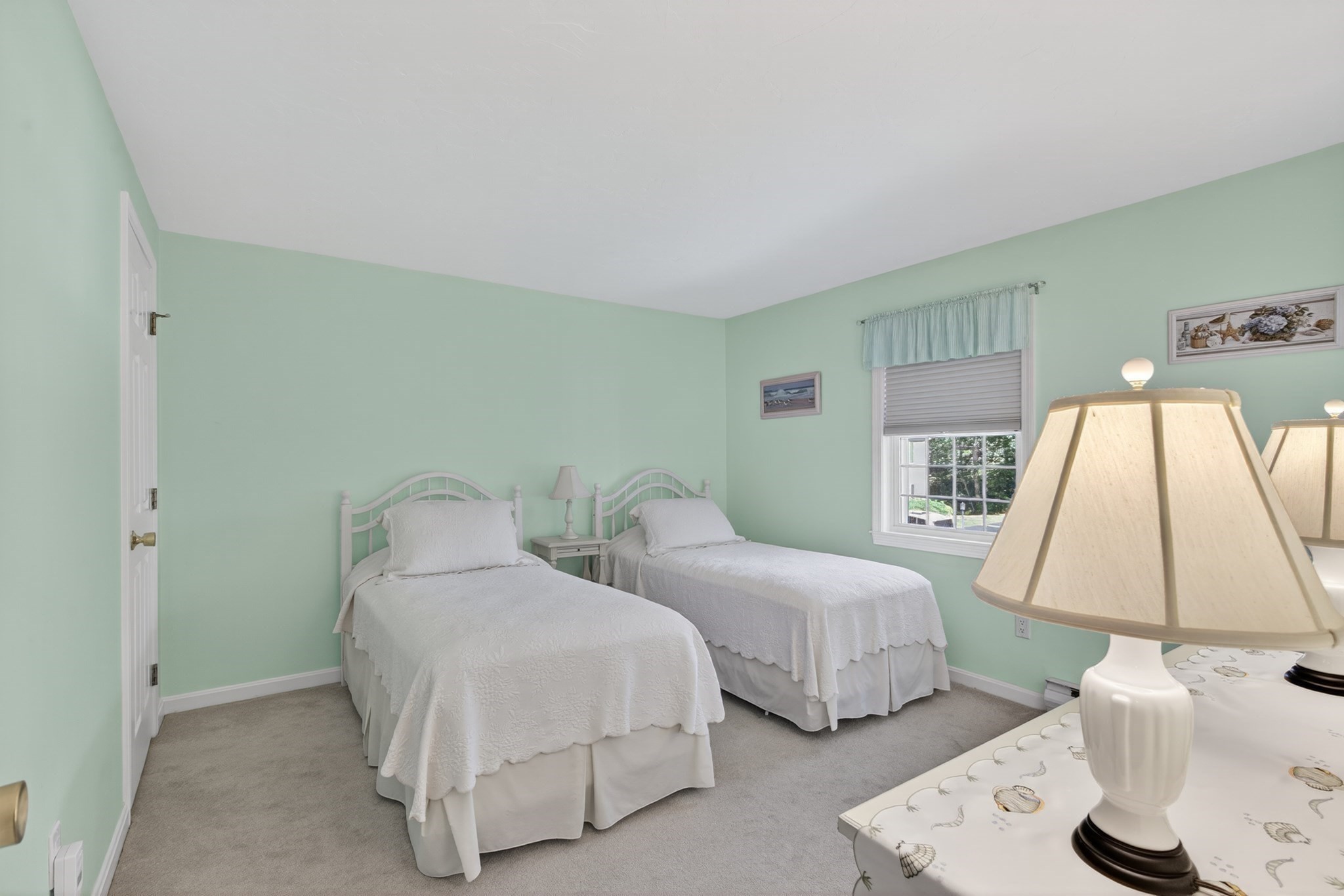 287 Ocean Street Unit C-2, Barnstable, MA 02601 - Image 23