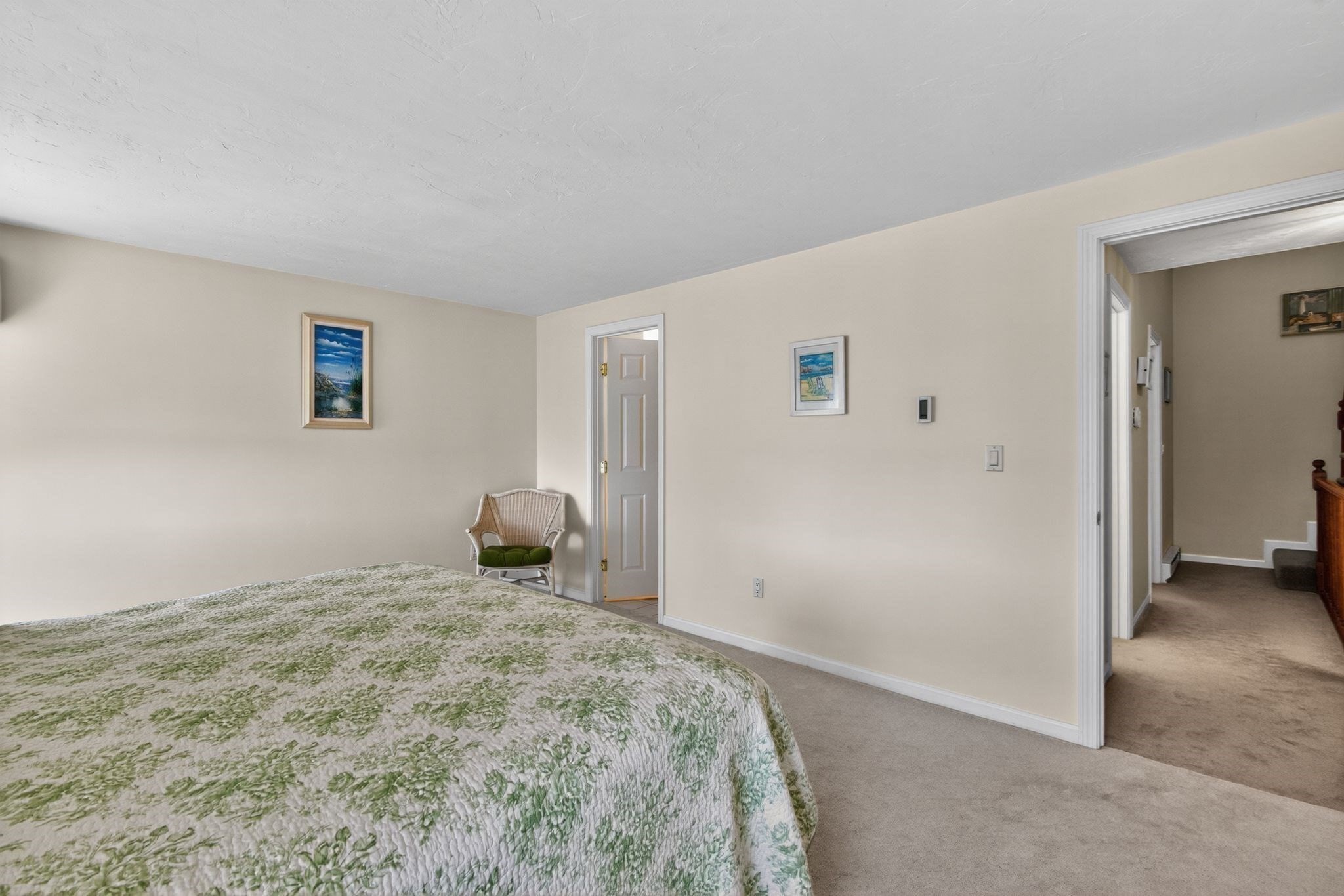 287 Ocean Street Unit C-2, Barnstable, MA 02601 - Image 24