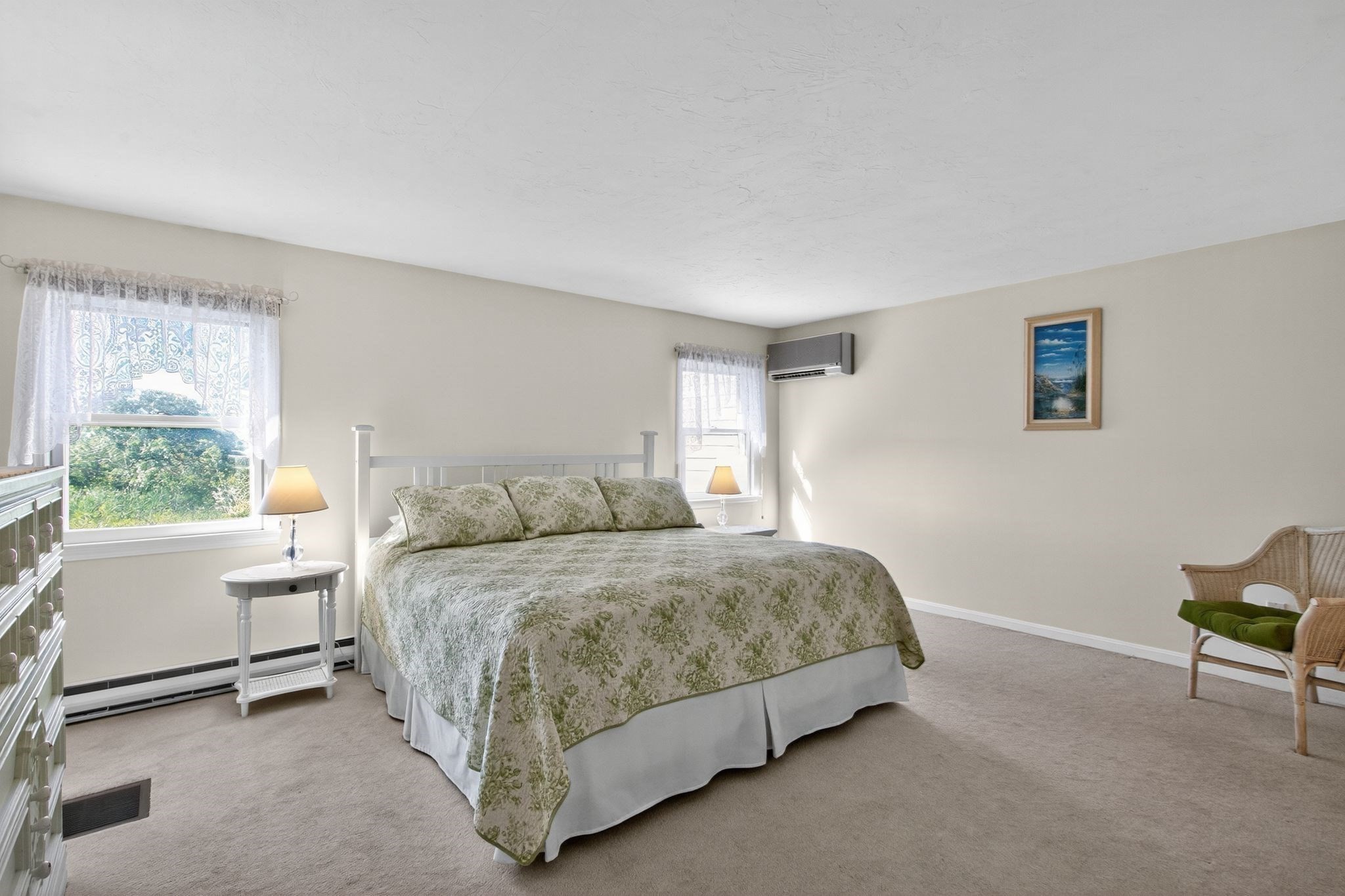 287 Ocean Street Unit C-2, Barnstable, MA 02601 - Image 25