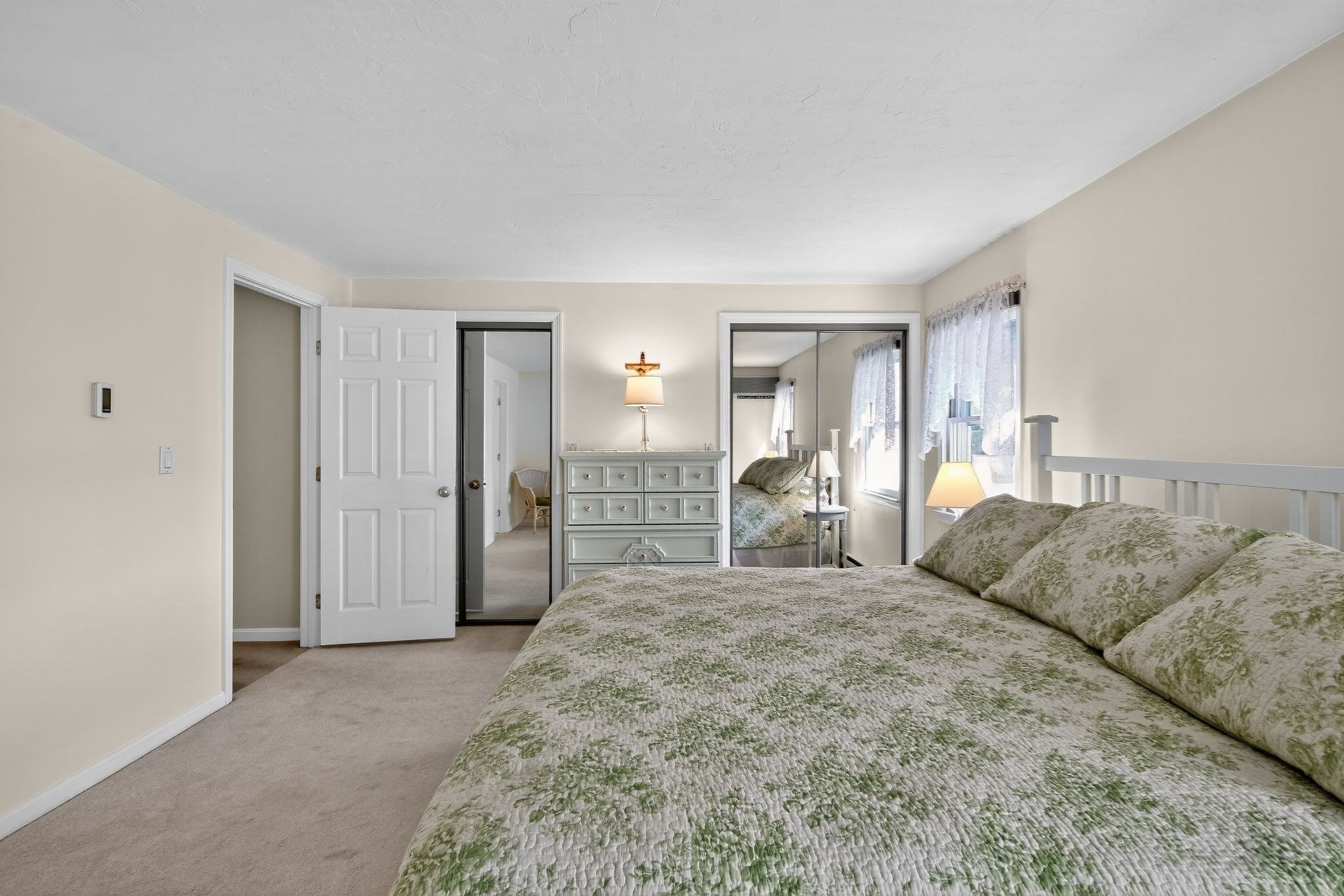 287 Ocean Street Unit C-2, Barnstable, MA 02601 - Image 26