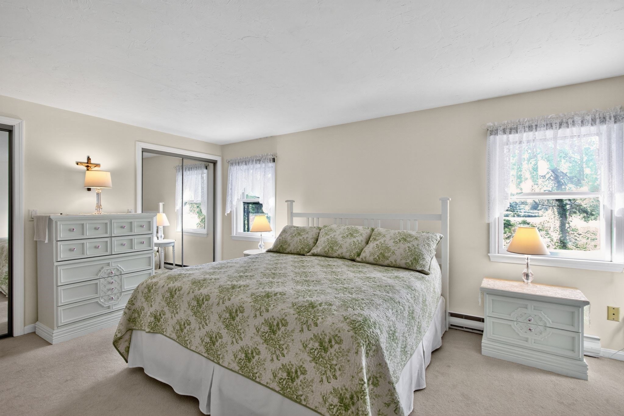 287 Ocean Street Unit C-2, Barnstable, MA 02601 - Image 27