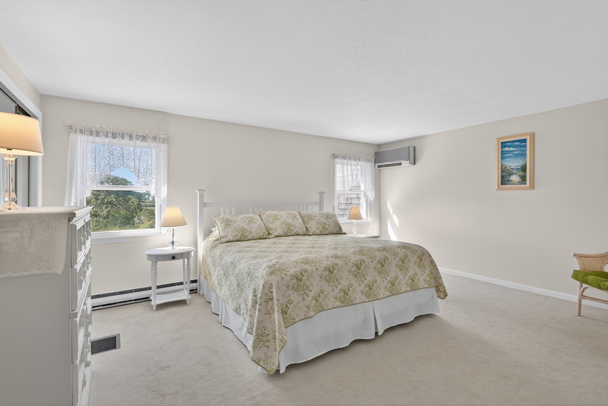 287 Ocean Street Unit C-2, Barnstable, MA 02601 - Image 28