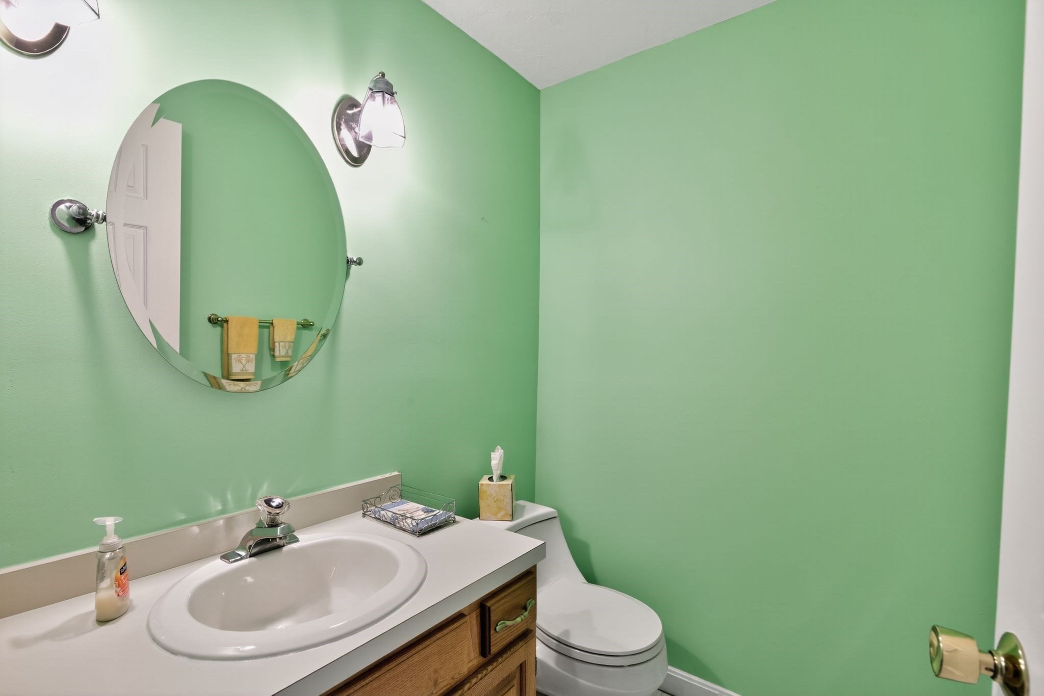 287 Ocean Street Unit C-2, Barnstable, MA 02601 - Image 29