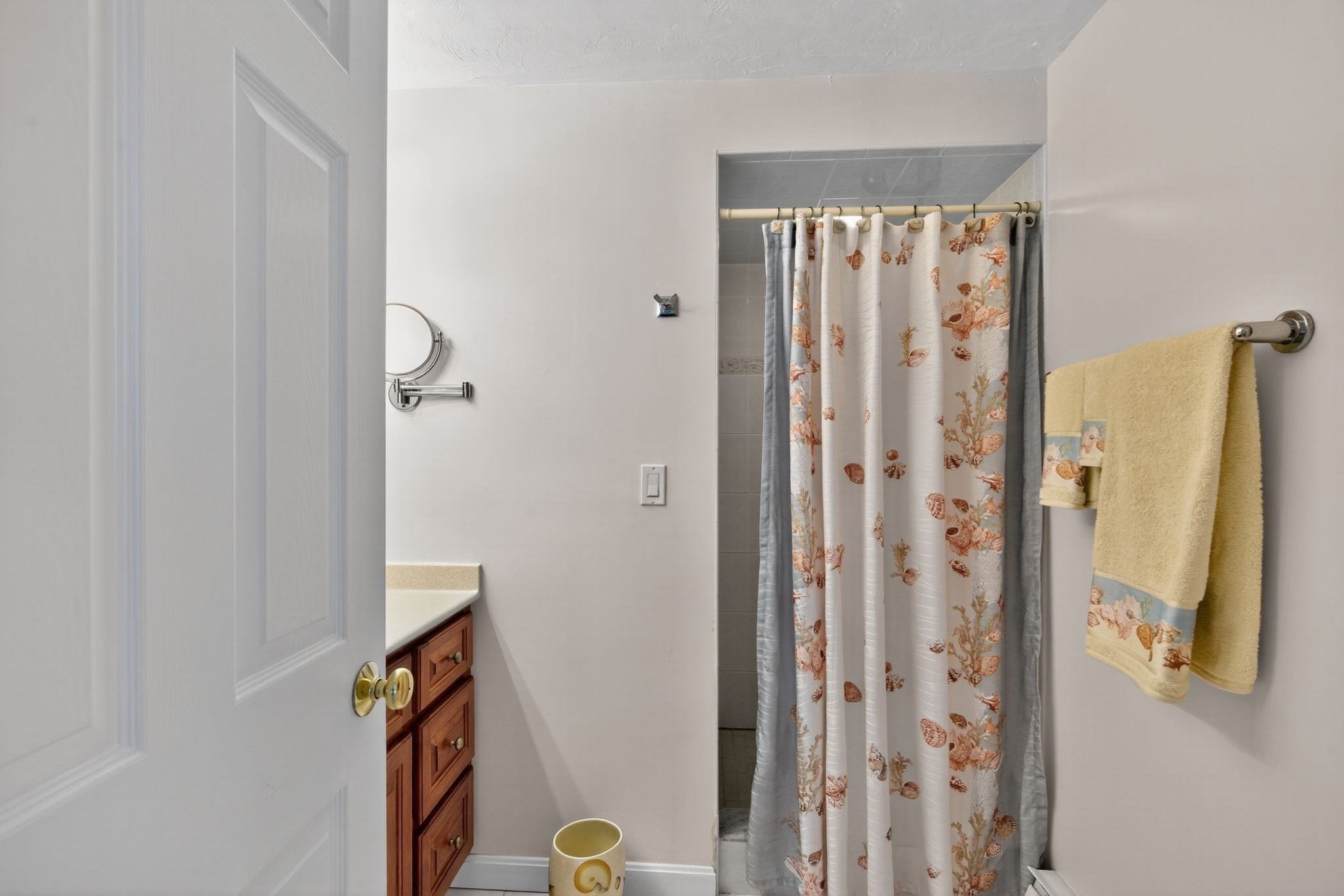 287 Ocean Street Unit C-2, Barnstable, MA 02601 - Image 30