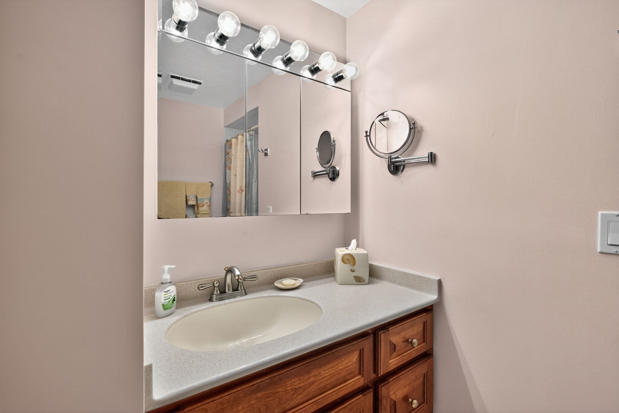 287 Ocean Street Unit C-2, Barnstable, MA 02601 - Image 31