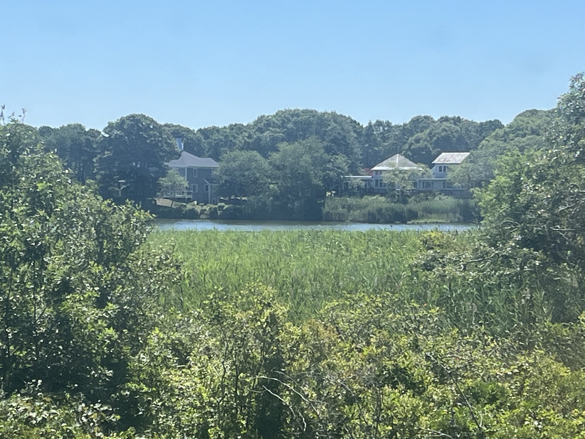 287 Ocean Street Unit C-2, Barnstable, MA 02601 - Image 33