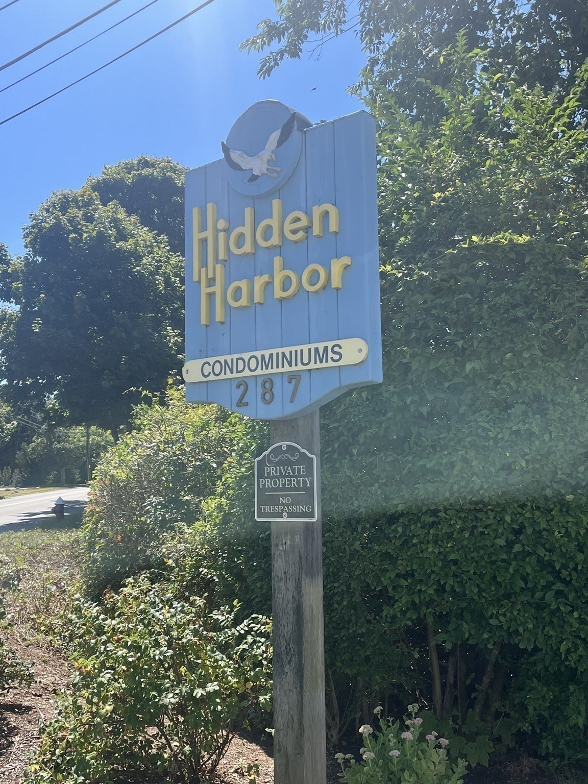 287 Ocean Street Unit C-2, Barnstable, MA 02601 - Image 34