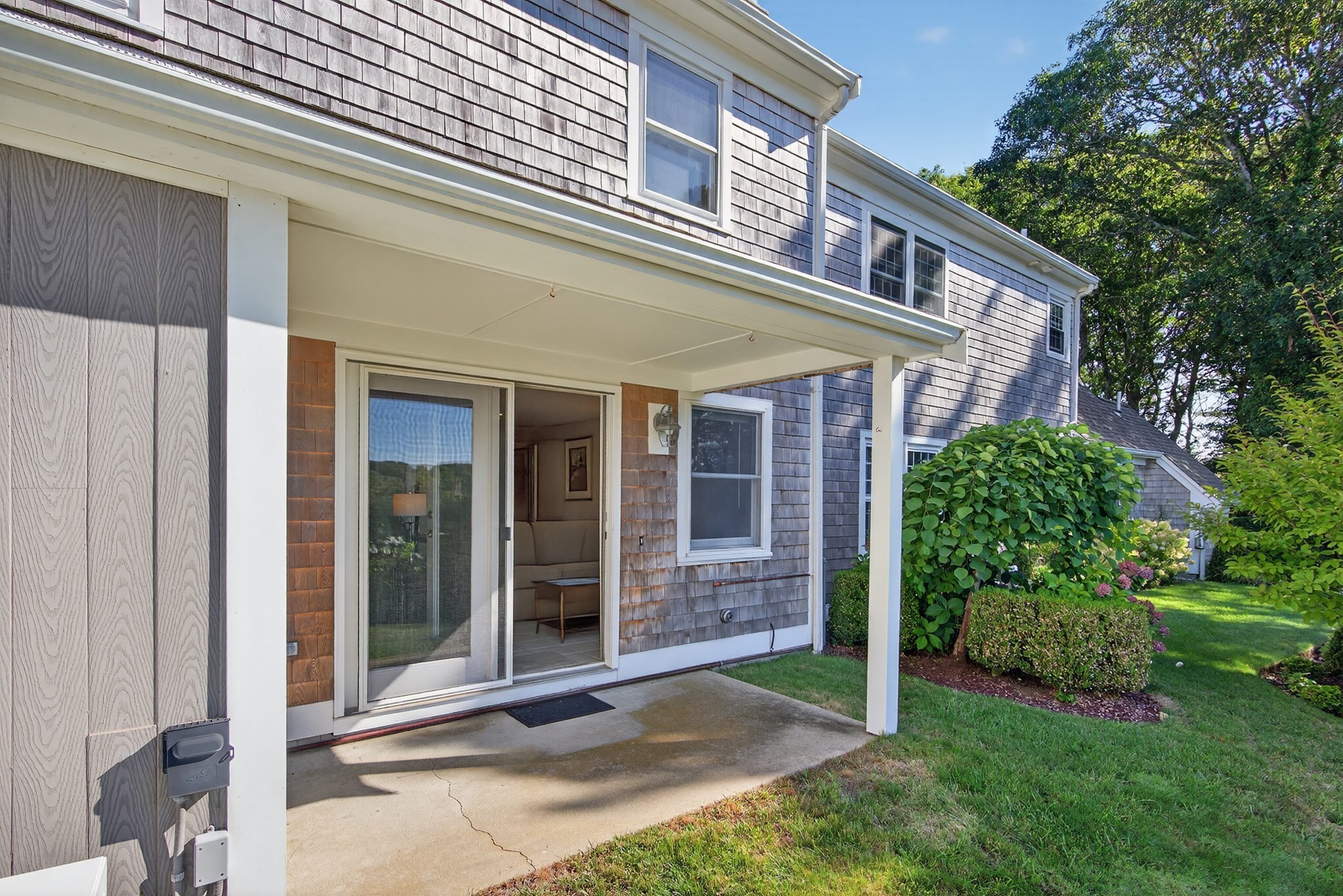 287 Ocean Street Unit C-2, Barnstable, MA 02601 - Image 5