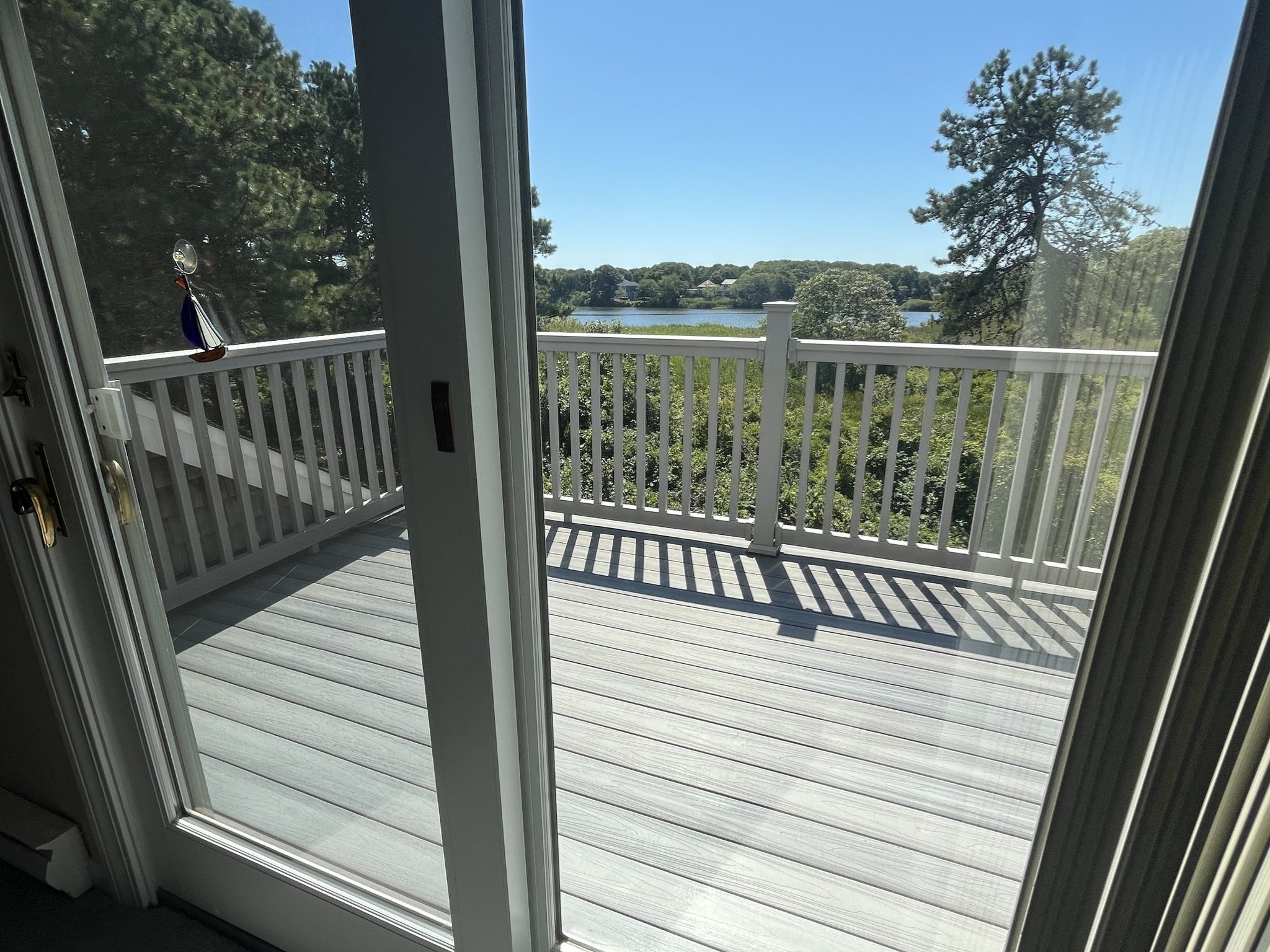 287 Ocean Street Unit C-2, Barnstable, MA 02601 - Image 6