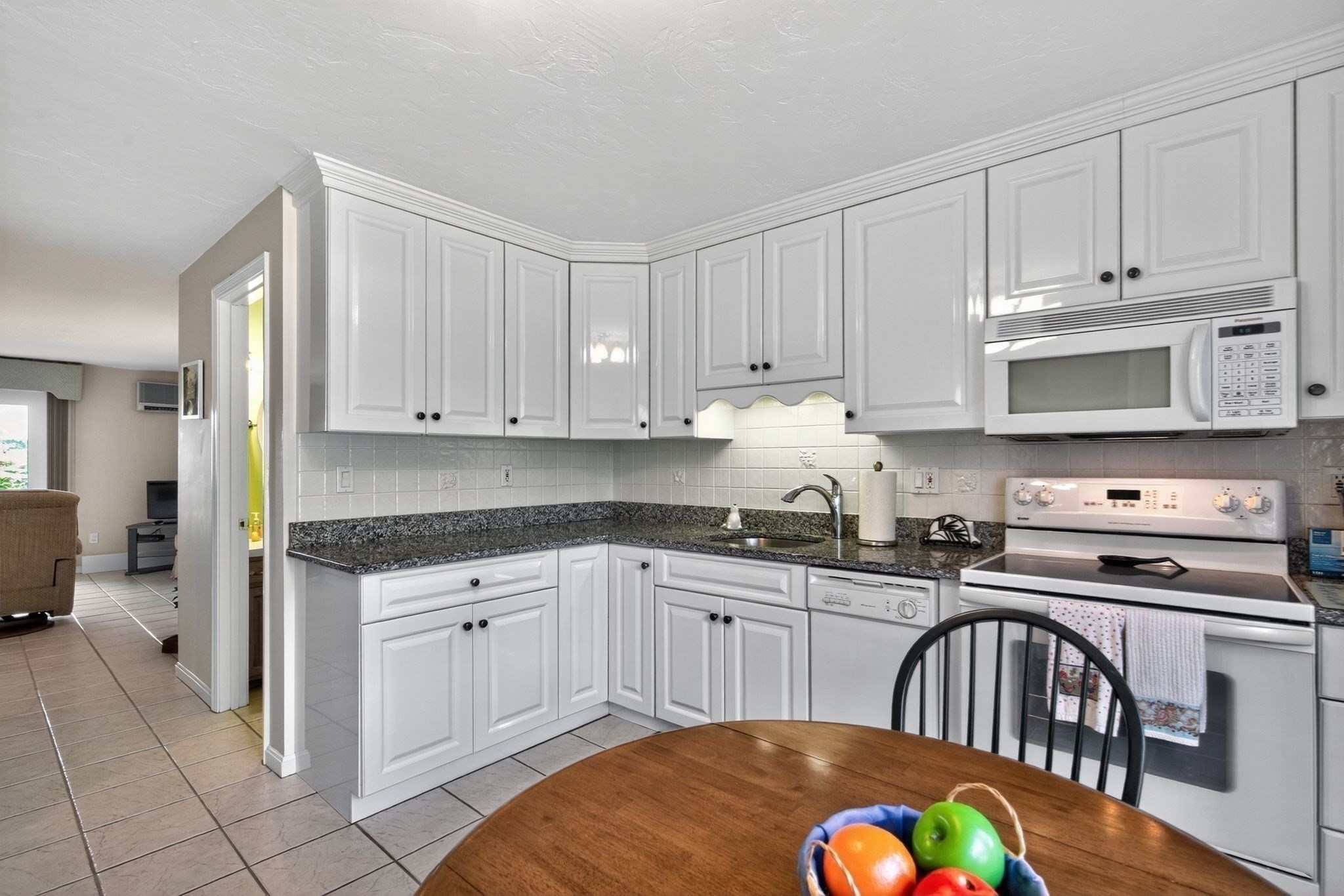 287 Ocean Street Unit C-2, Barnstable, MA 02601 - Image 7