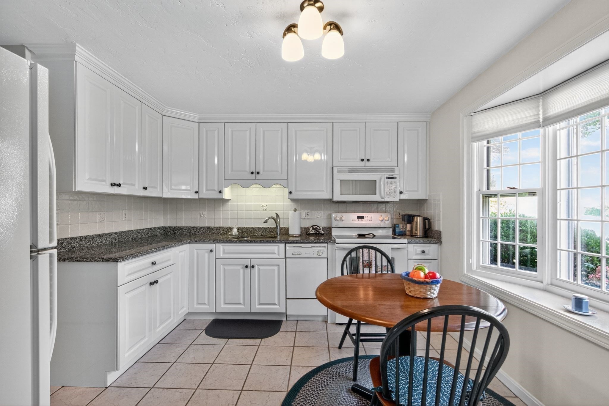 287 Ocean Street Unit C-2, Barnstable, MA 02601 - Image 8