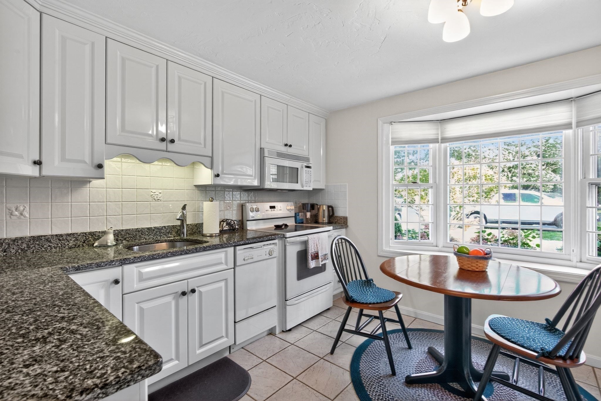 287 Ocean Street Unit C-2, Barnstable, MA 02601 - Image 9