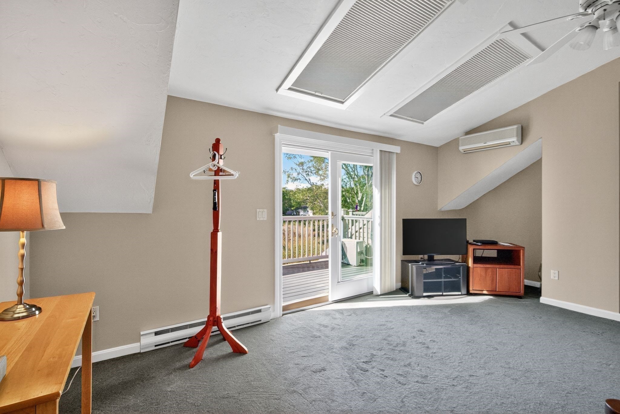 287 Ocean Street Unit C-2, Barnstable, MA 02601 - Image 10