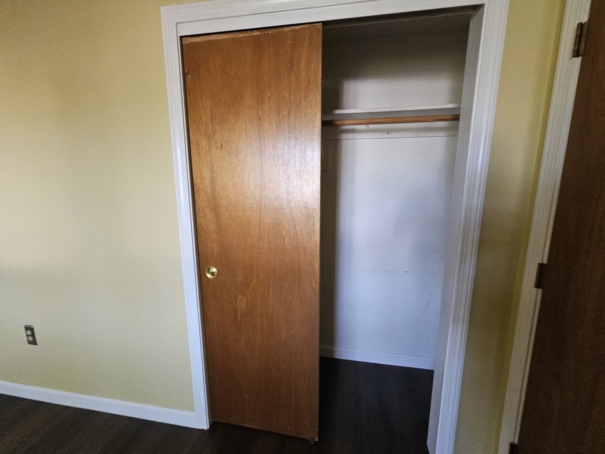 35 Prospect Street Unit 215, Woburn, MA 01801 - Image 12