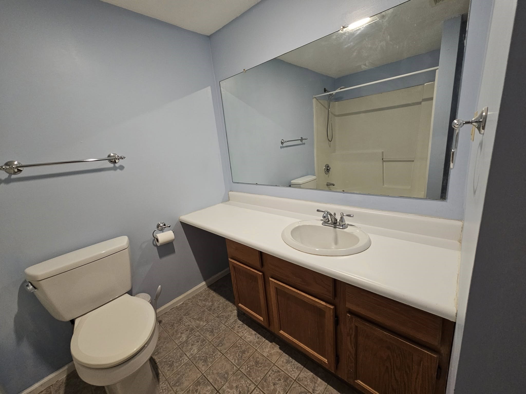 35 Prospect Street Unit 215, Woburn, MA 01801 - Image 13