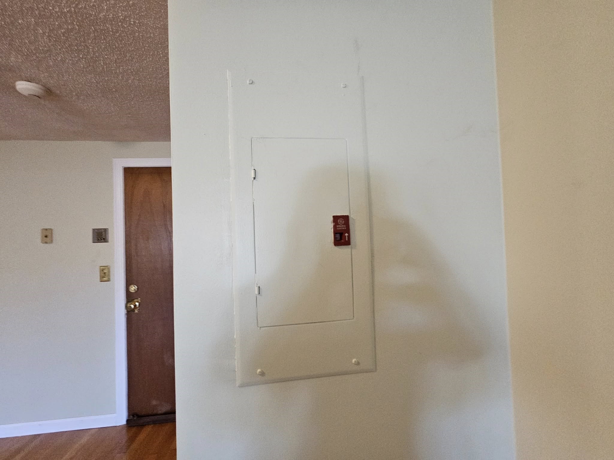 35 Prospect Street Unit 215, Woburn, MA 01801 - Image 15