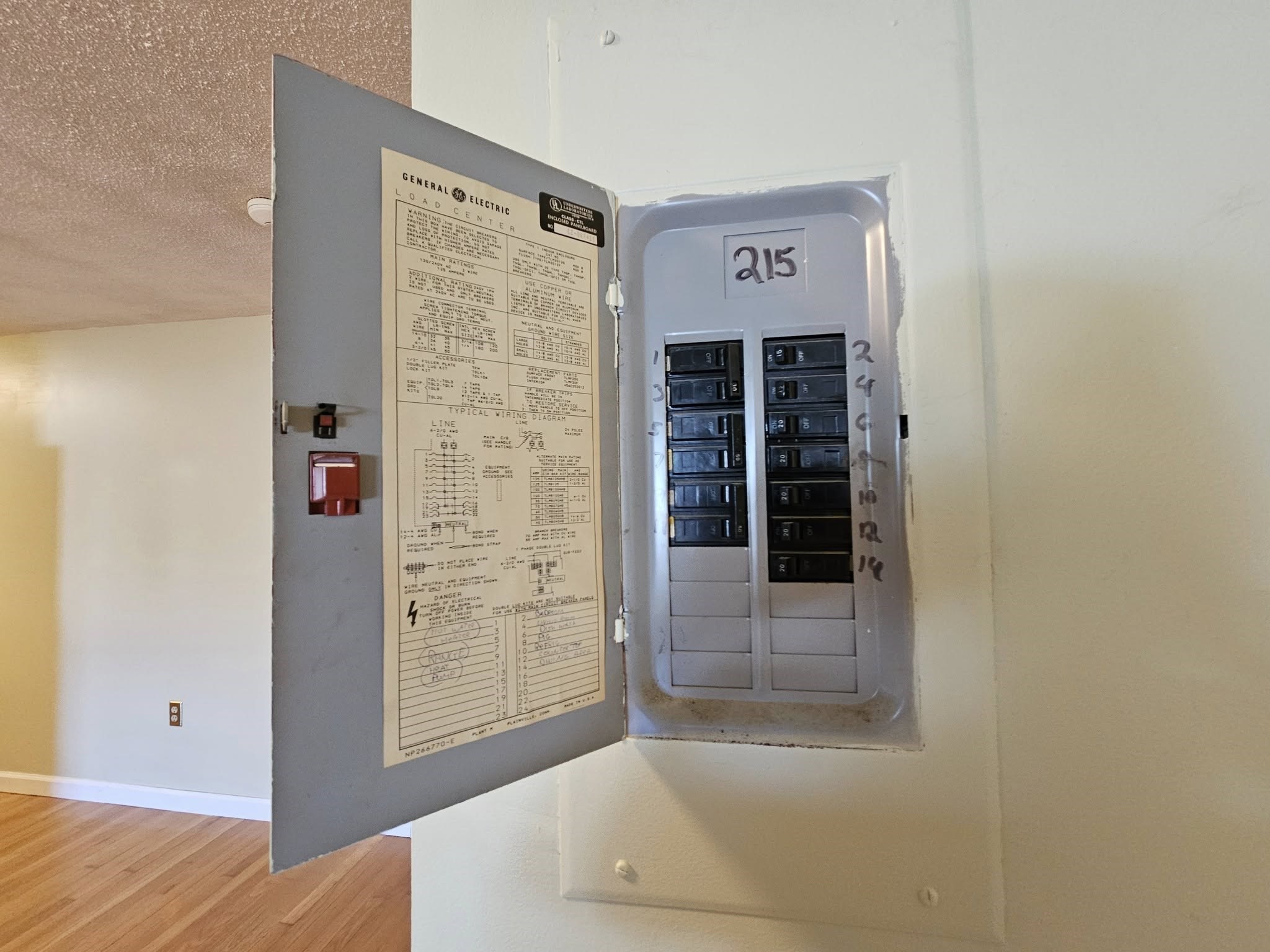 35 Prospect Street Unit 215, Woburn, MA 01801 - Image 16