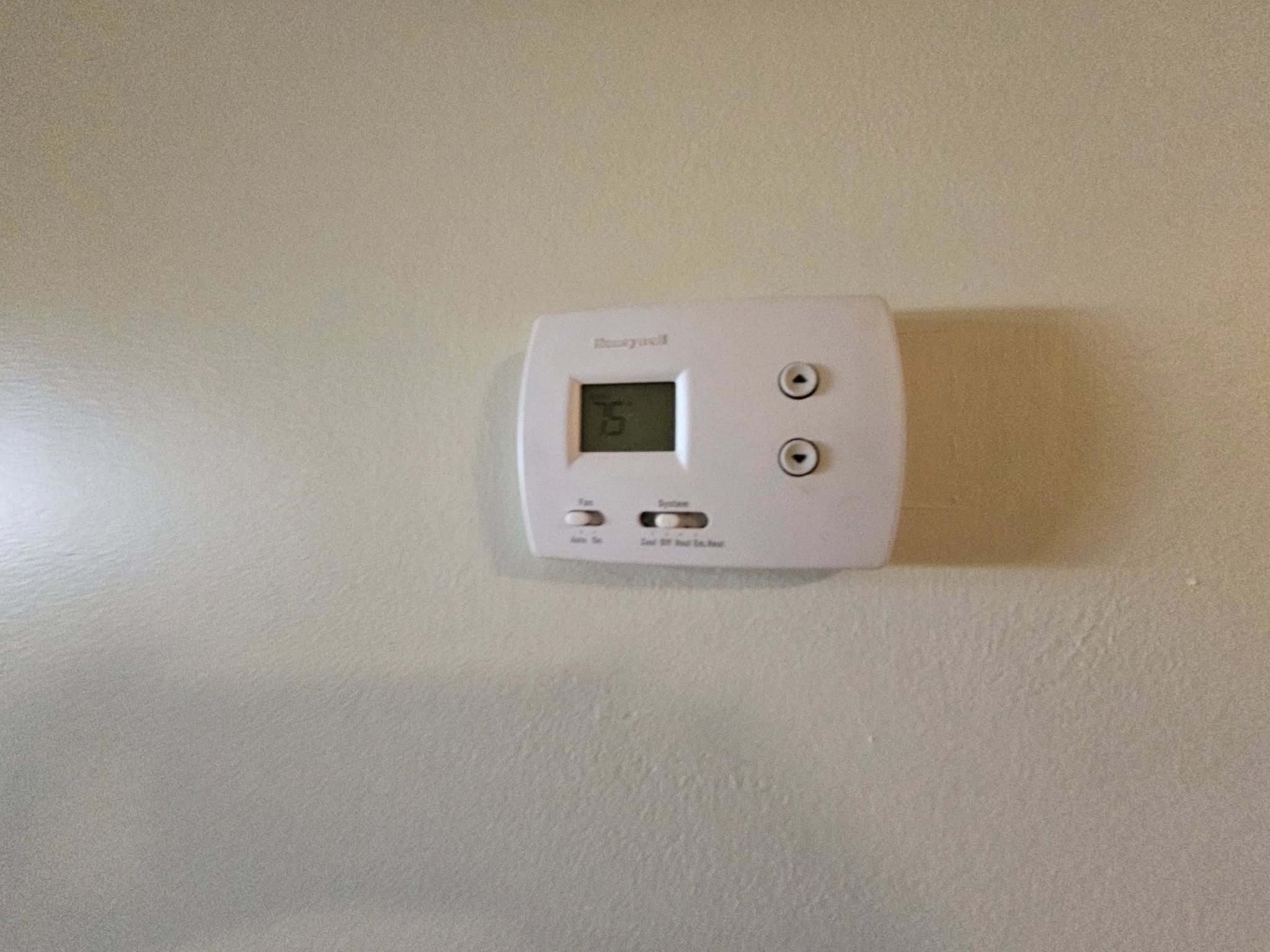 35 Prospect Street Unit 215, Woburn, MA 01801 - Image 17