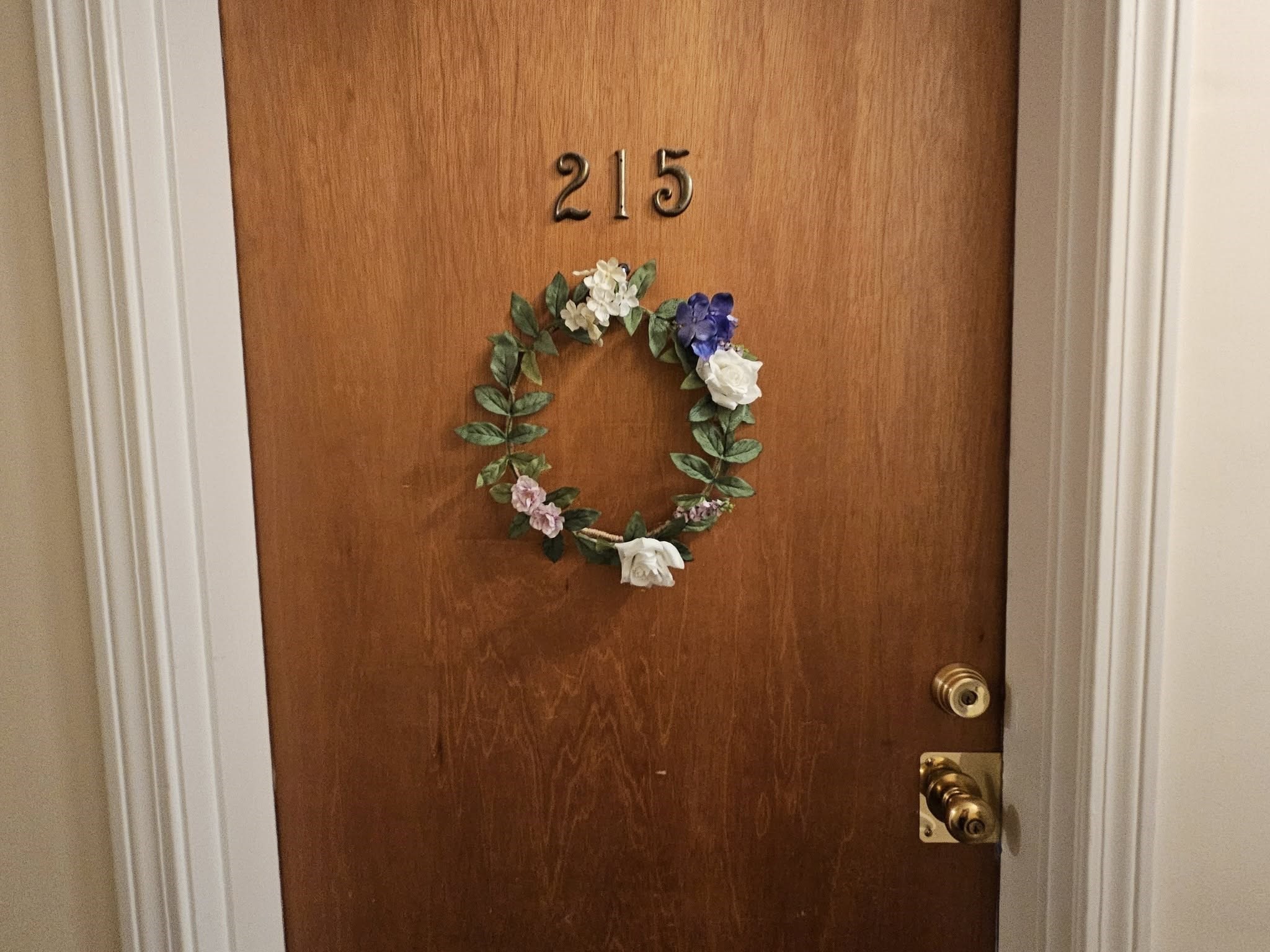 35 Prospect Street Unit 215, Woburn, MA 01801 - Image 18