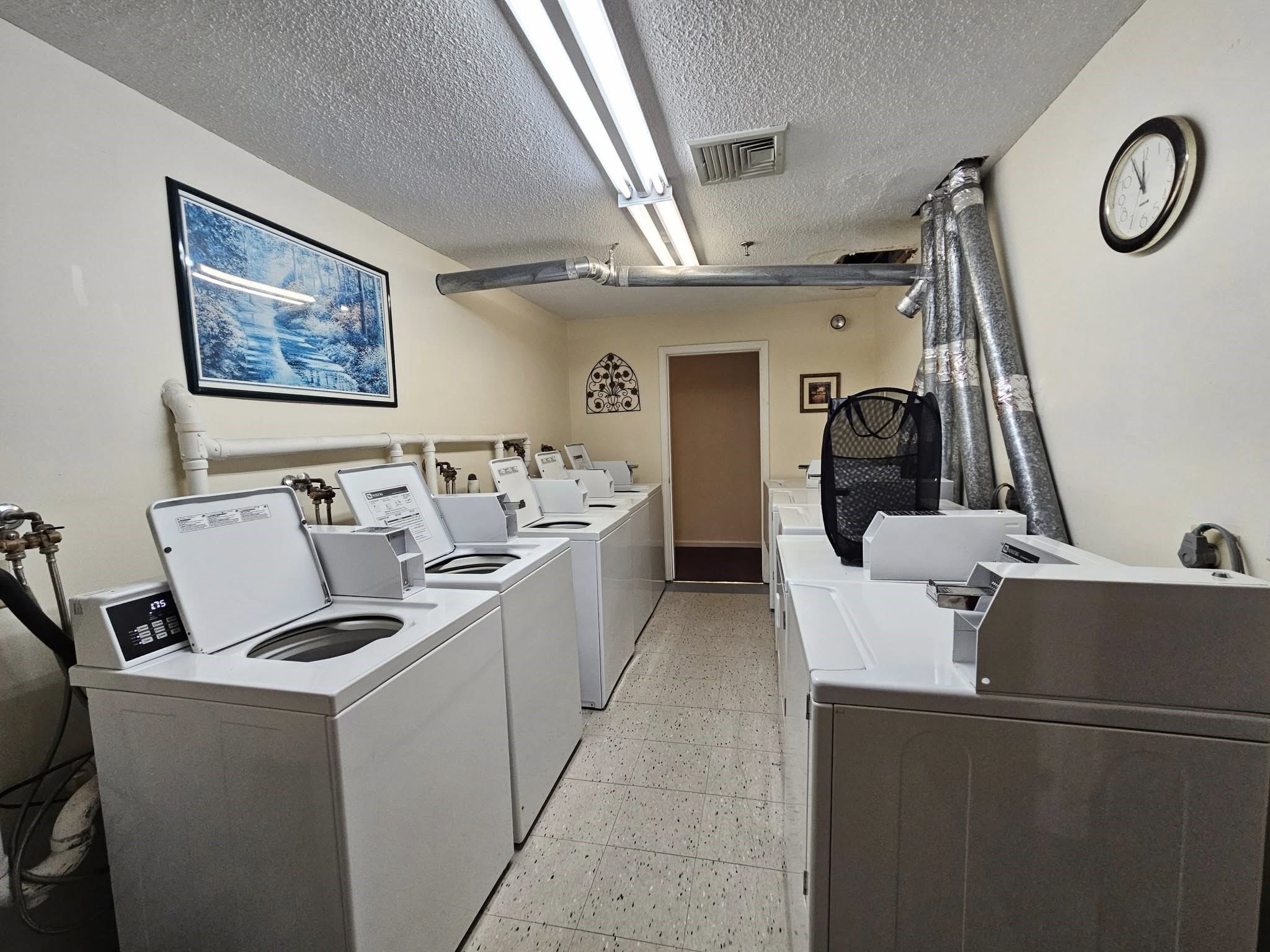 35 Prospect Street Unit 215, Woburn, MA 01801 - Image 19