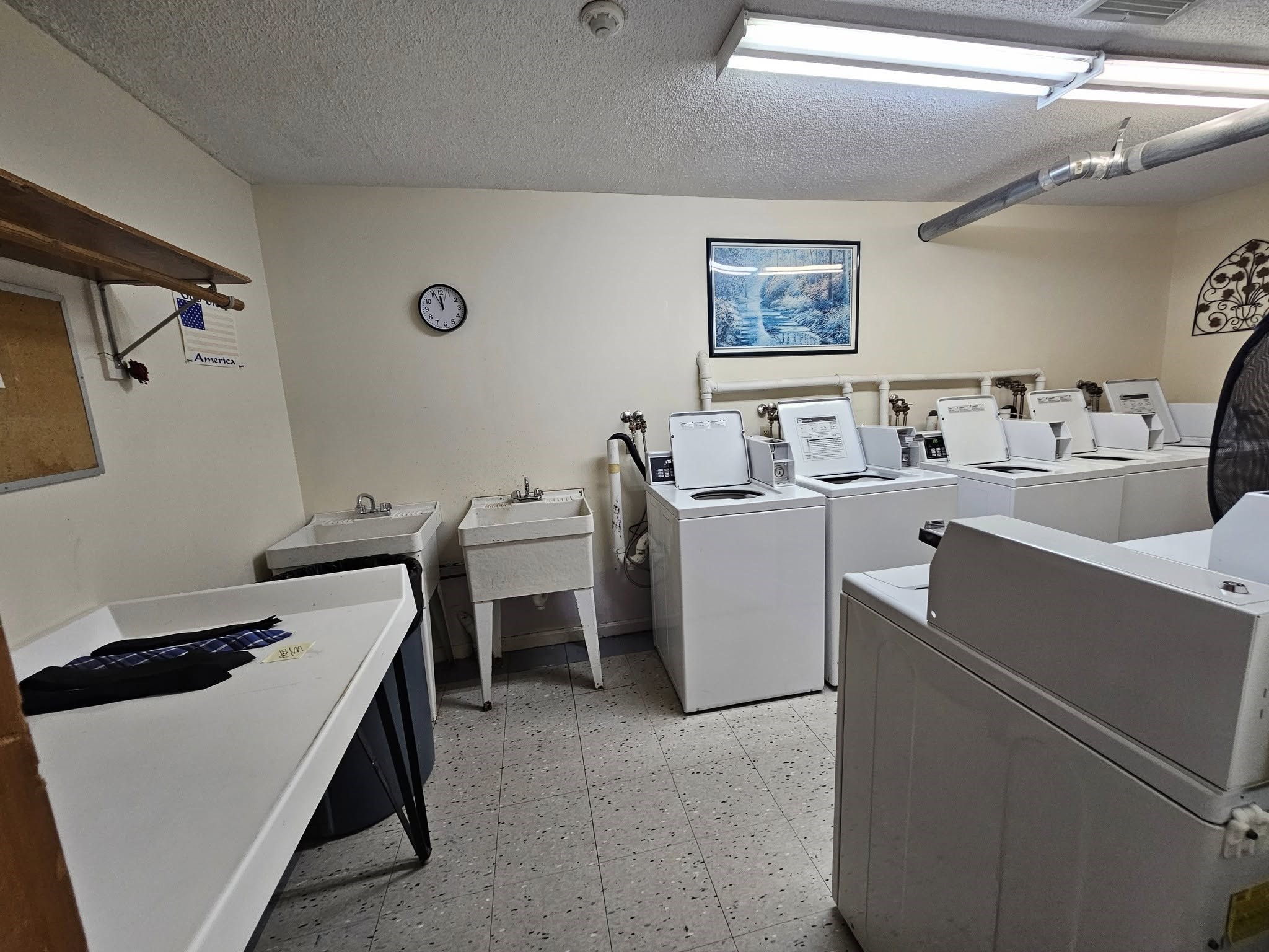 35 Prospect Street Unit 215, Woburn, MA 01801 - Image 20