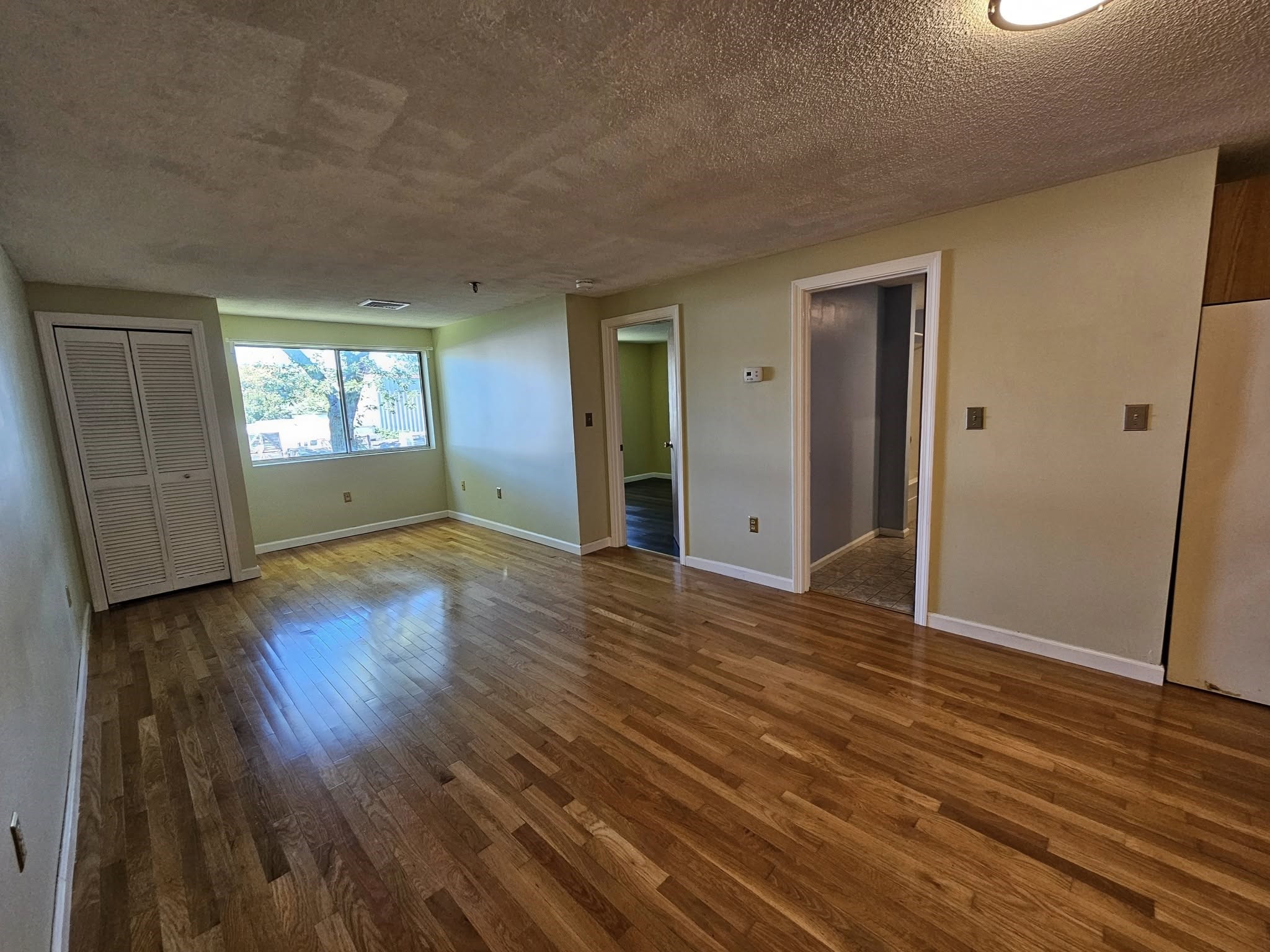 35 Prospect Street Unit 215, Woburn, MA 01801 - Image 3
