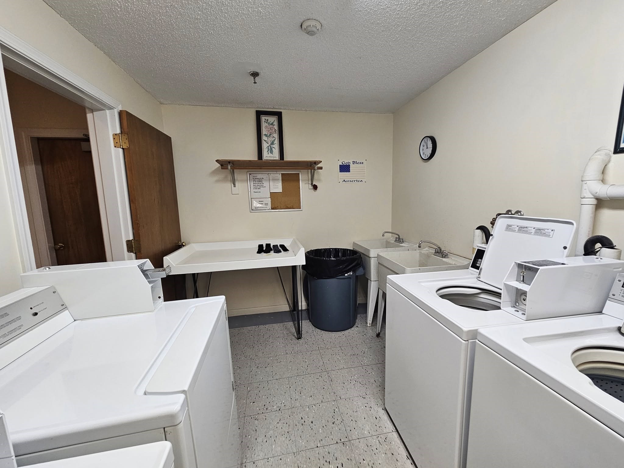 35 Prospect Street Unit 215, Woburn, MA 01801 - Image 21