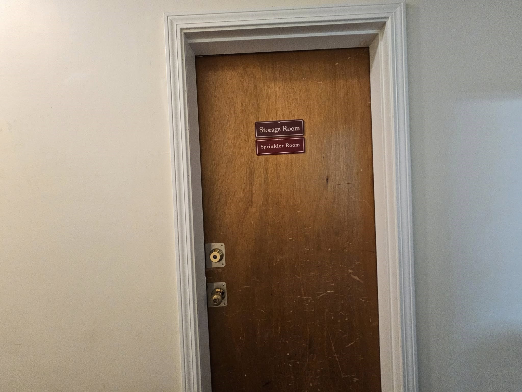 35 Prospect Street Unit 215, Woburn, MA 01801 - Image 22