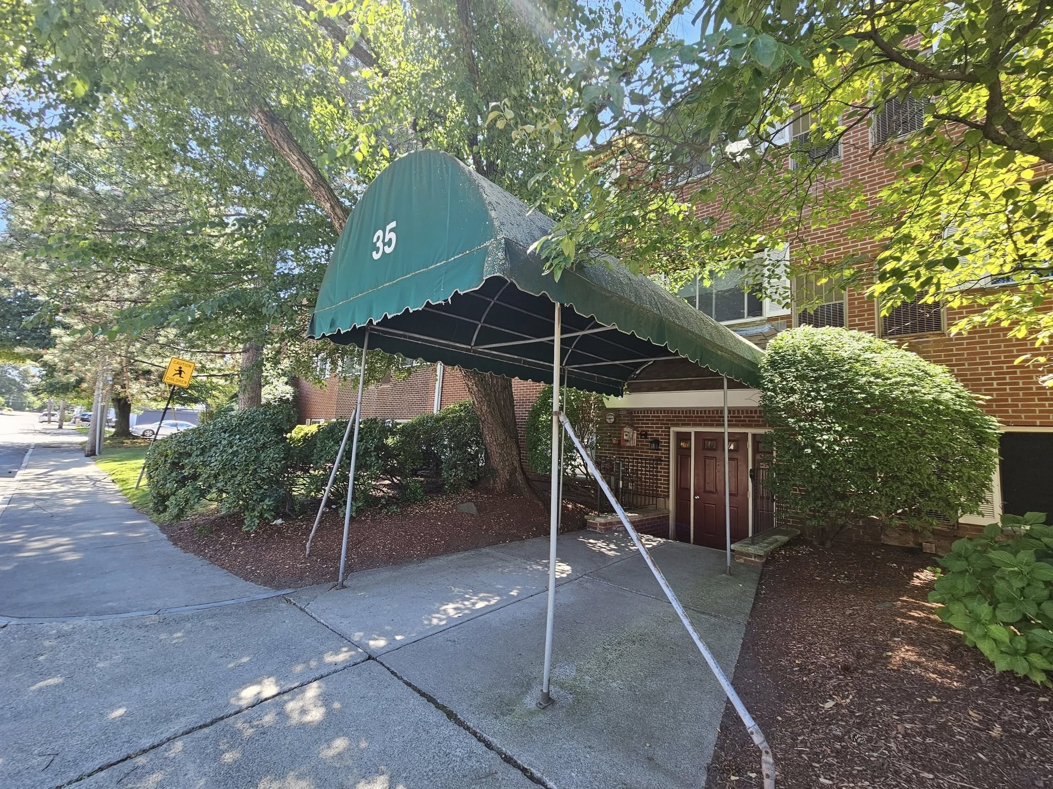 35 Prospect Street Unit 215, Woburn, MA 01801 - Image 25