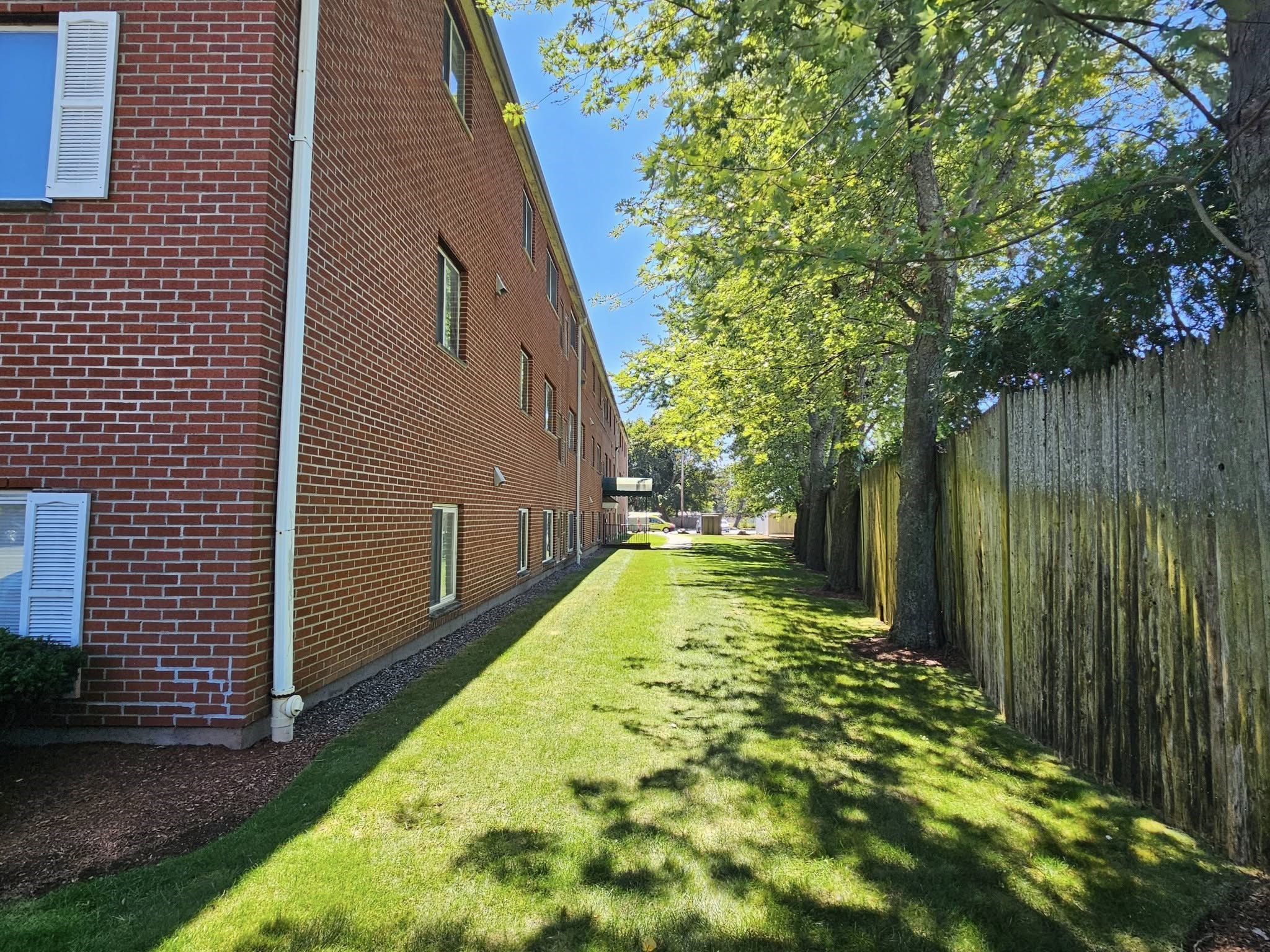 35 Prospect Street Unit 215, Woburn, MA 01801 - Image 27