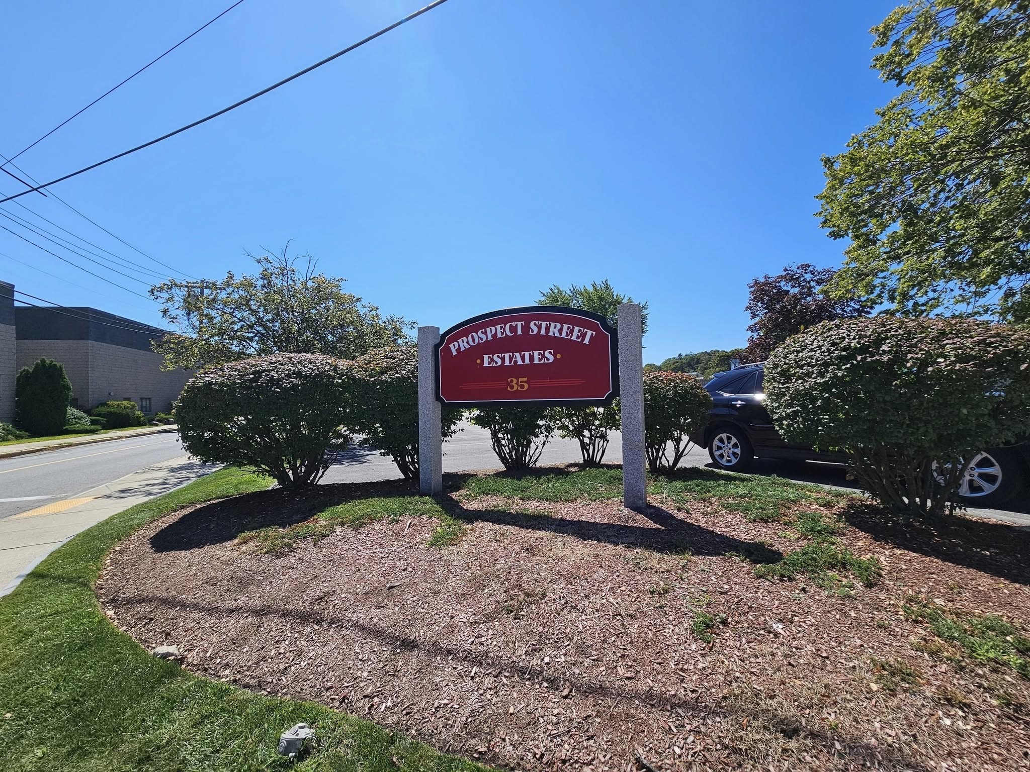 35 Prospect Street Unit 215, Woburn, MA 01801 - Image 29