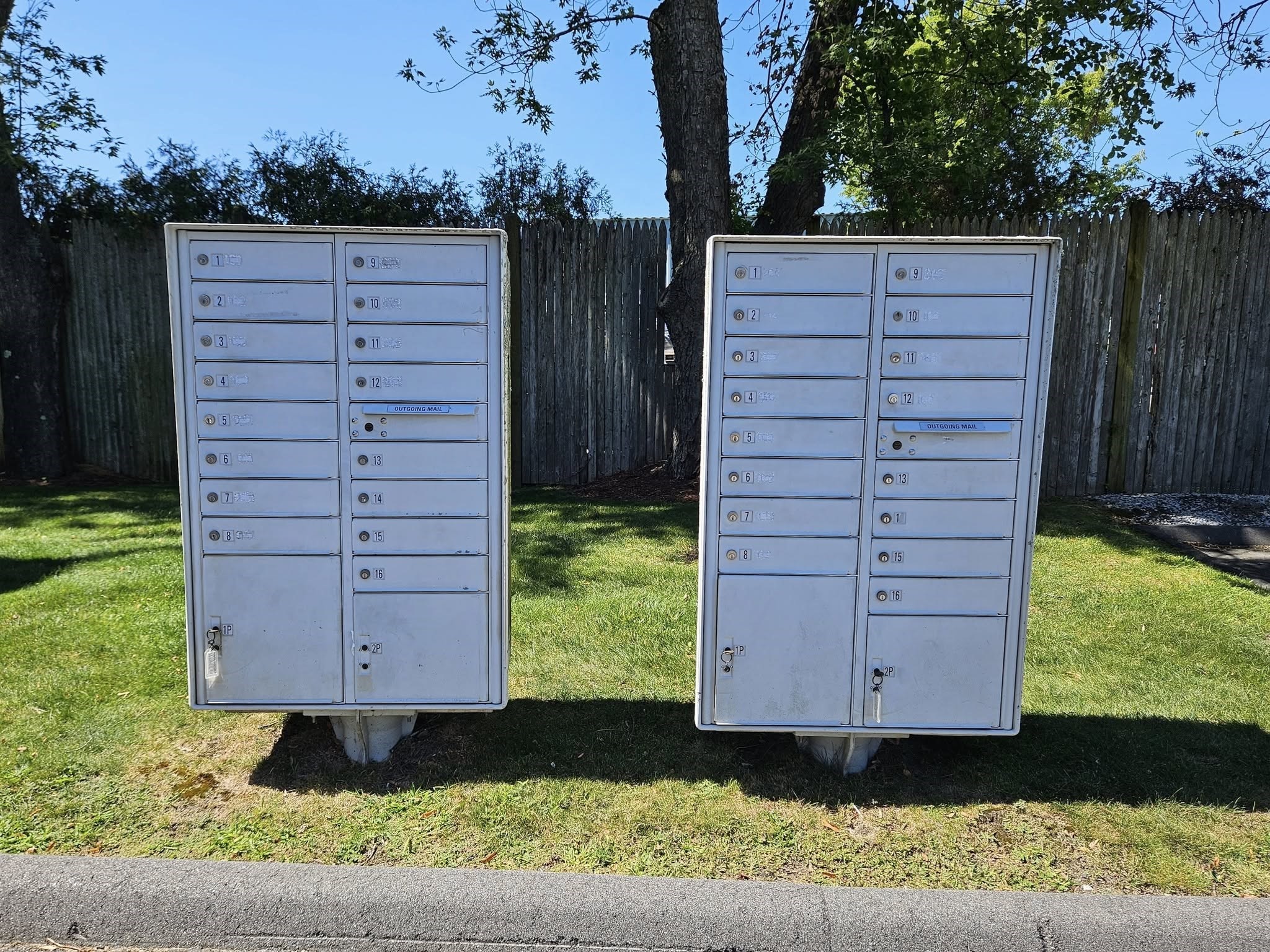 35 Prospect Street Unit 215, Woburn, MA 01801 - Image 30