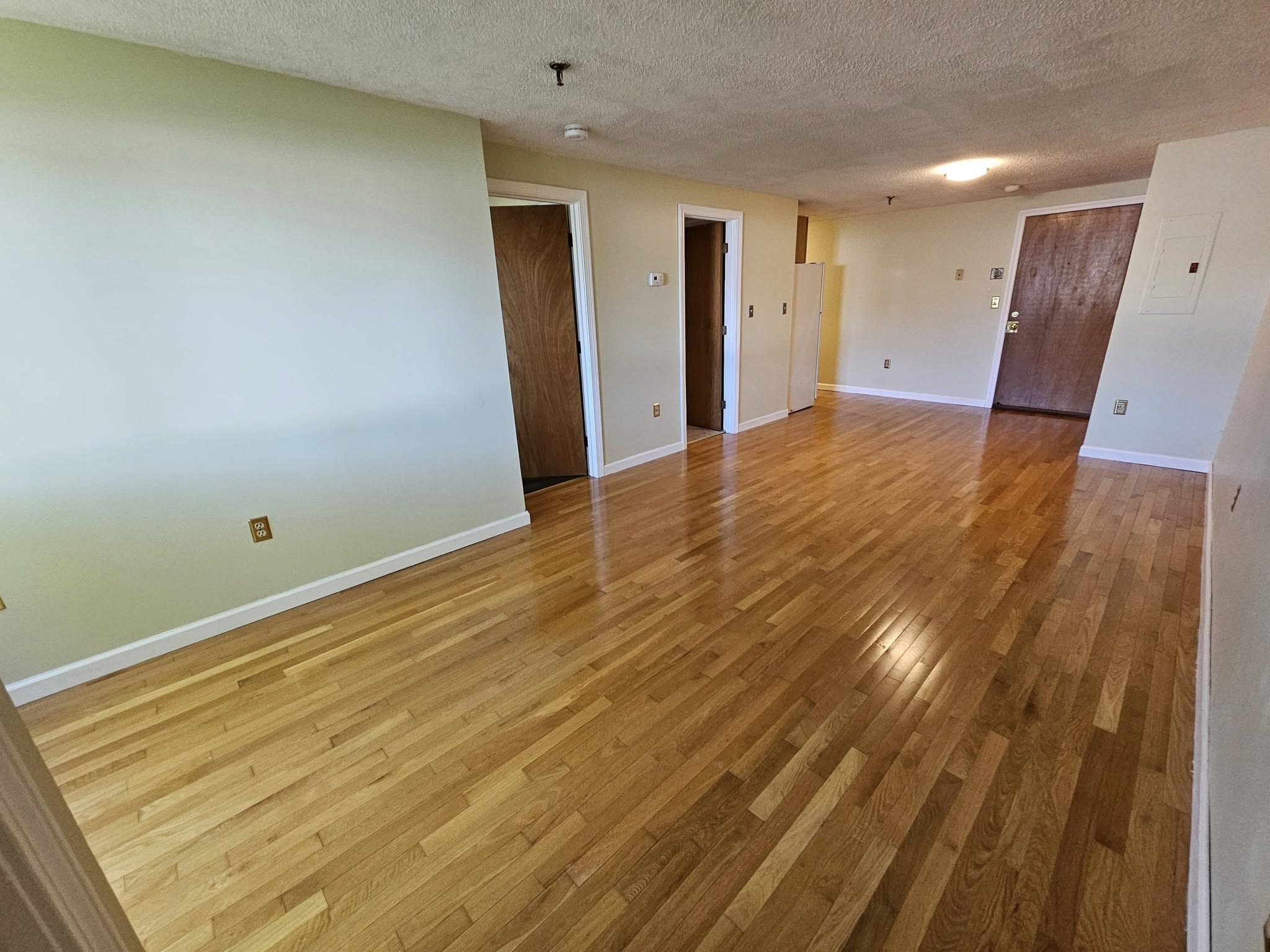 35 Prospect Street Unit 215, Woburn, MA 01801 - Image 4