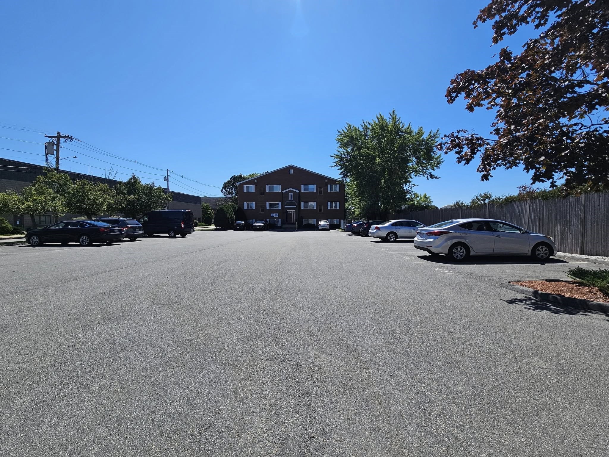 35 Prospect Street Unit 215, Woburn, MA 01801 - Image 32