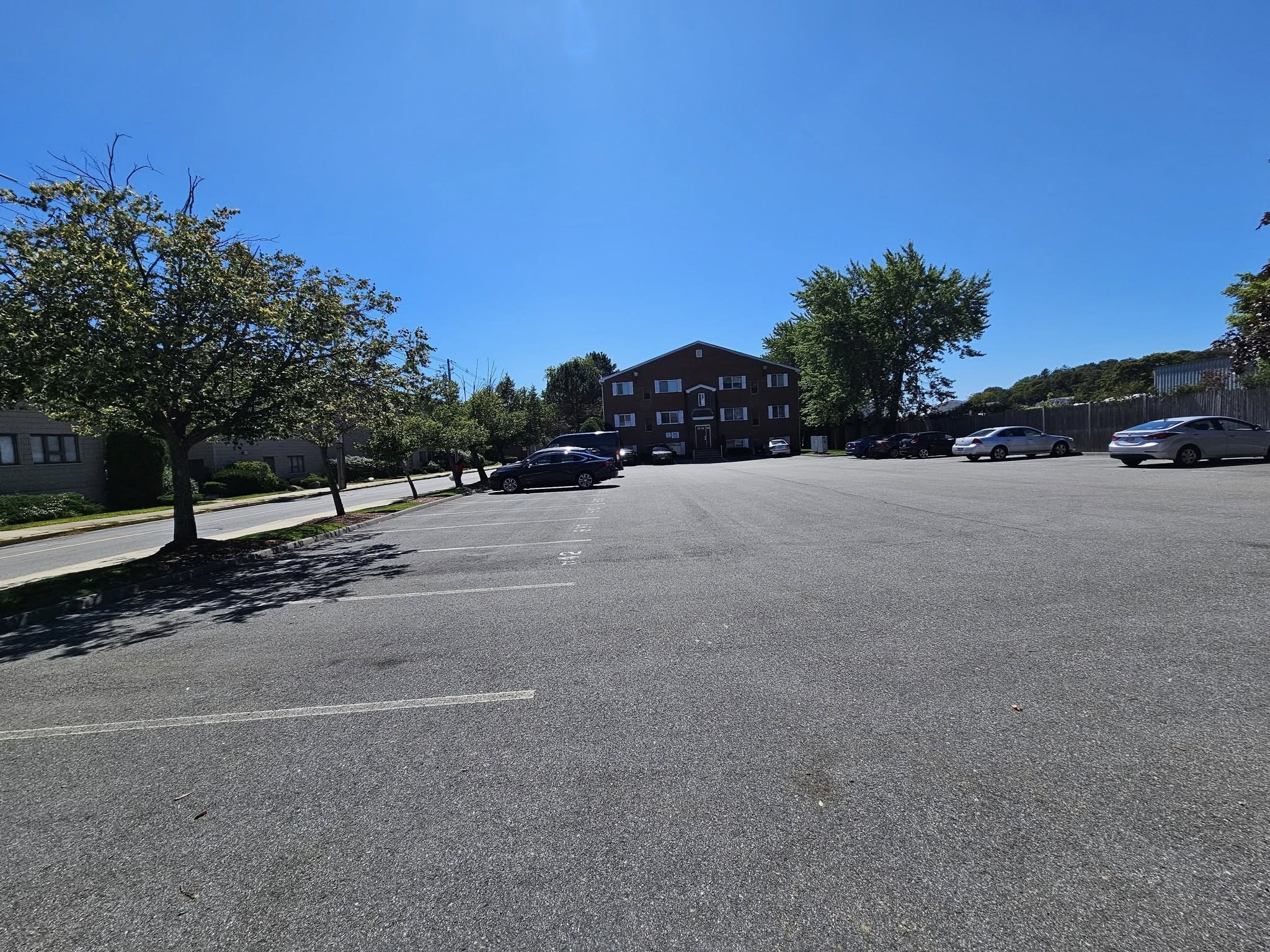 35 Prospect Street Unit 215, Woburn, MA 01801 - Image 33