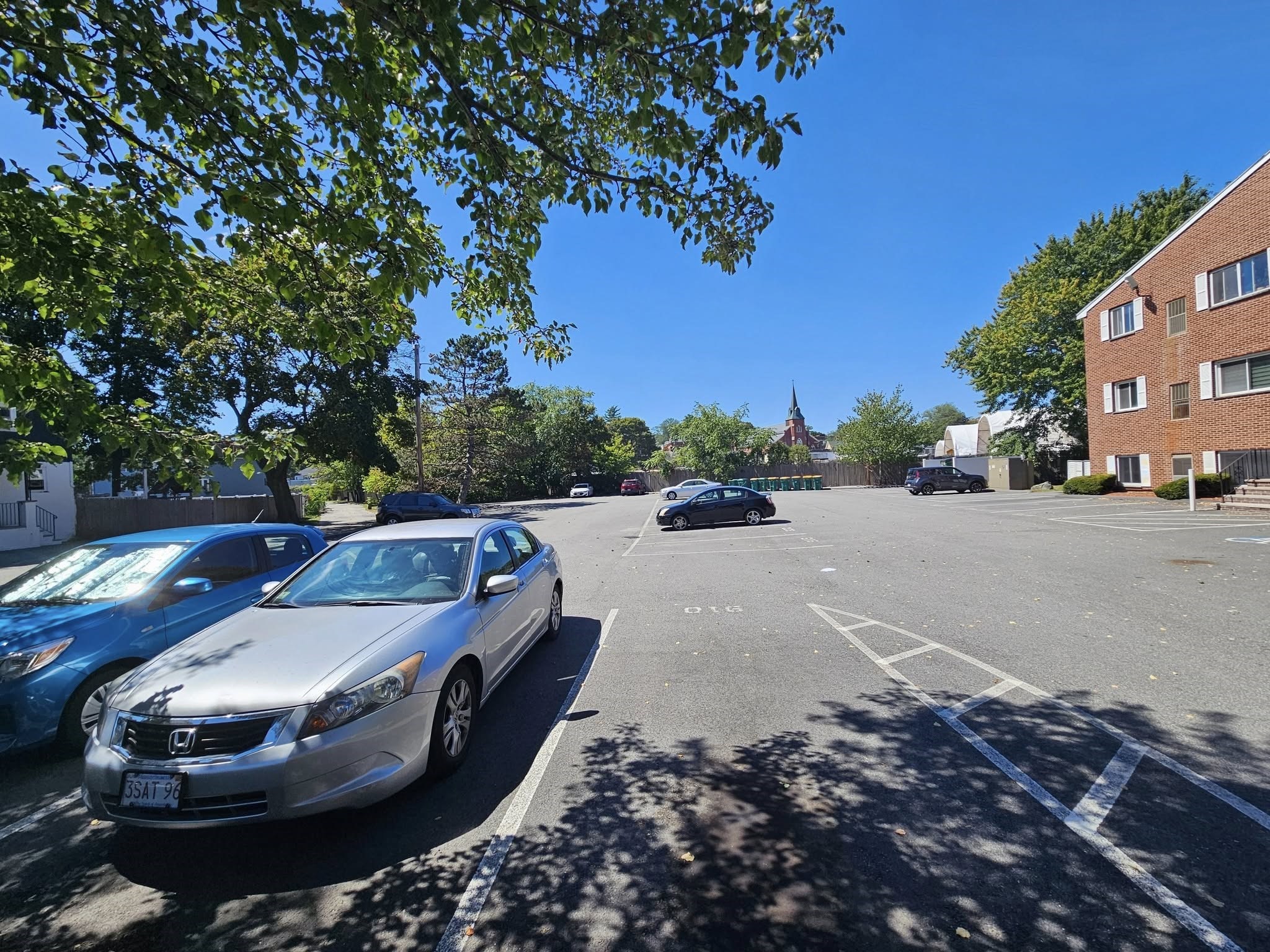 35 Prospect Street Unit 215, Woburn, MA 01801 - Image 34