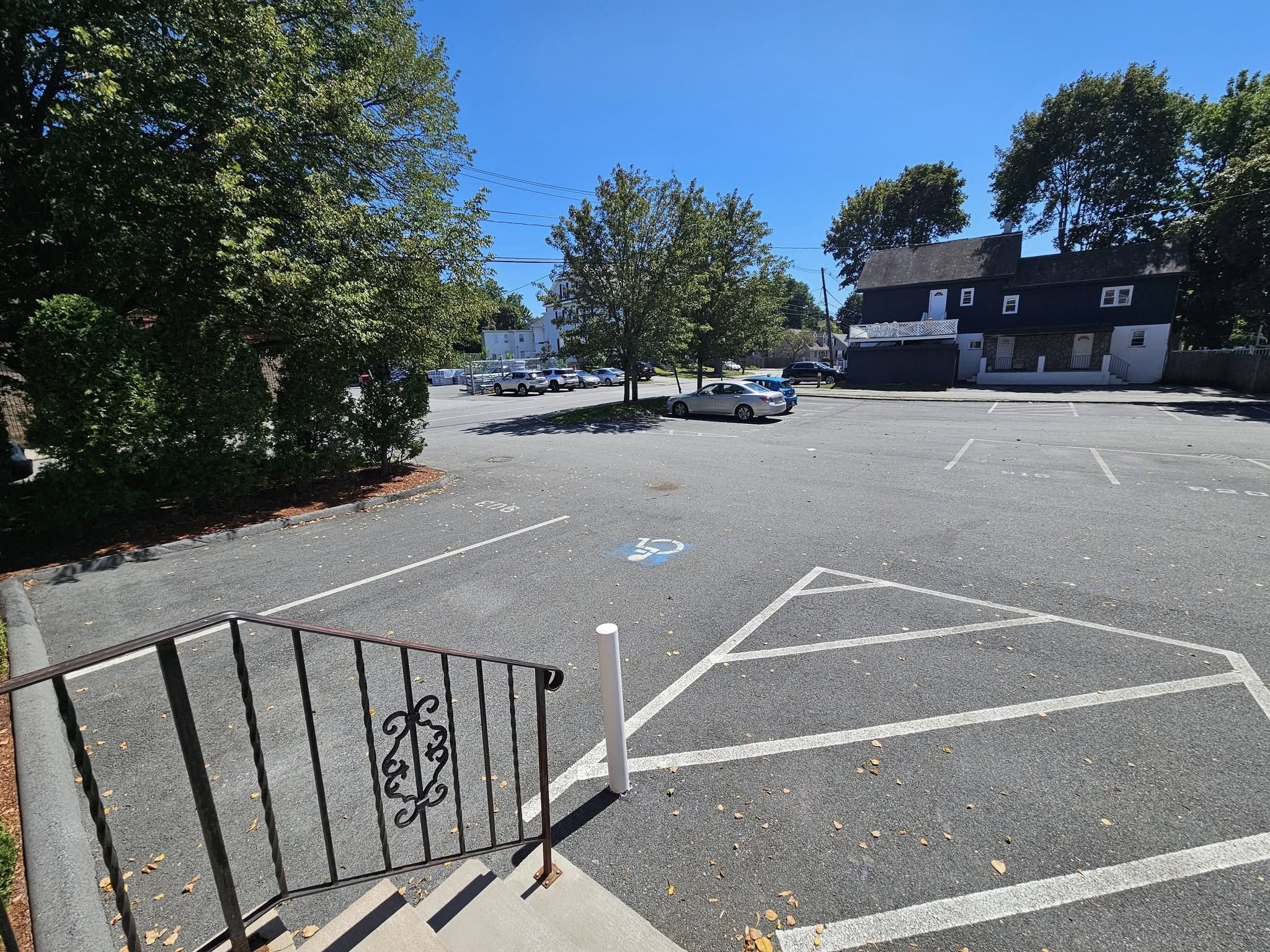 35 Prospect Street Unit 215, Woburn, MA 01801 - Image 35