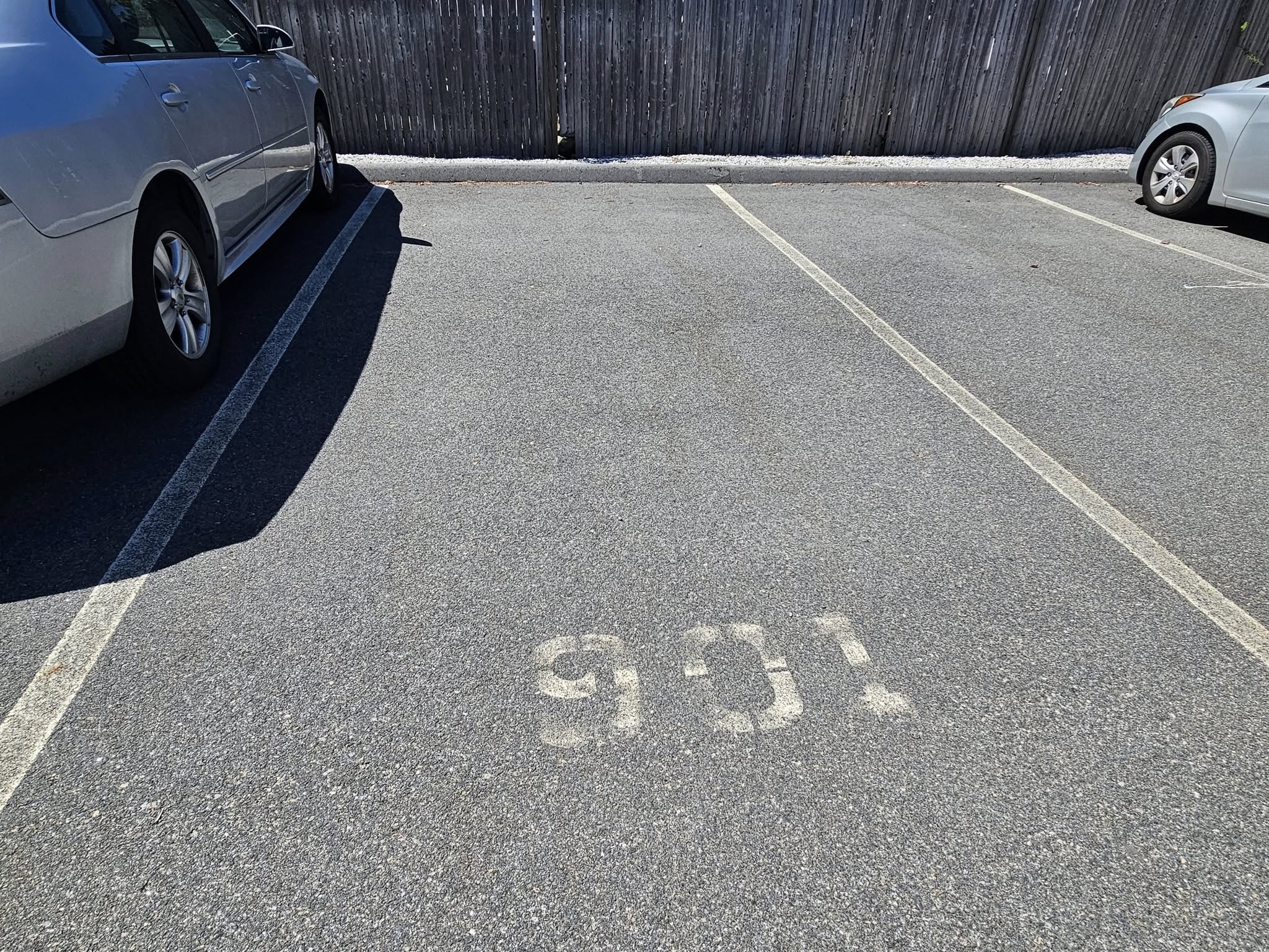 35 Prospect Street Unit 215, Woburn, MA 01801 - Image 37