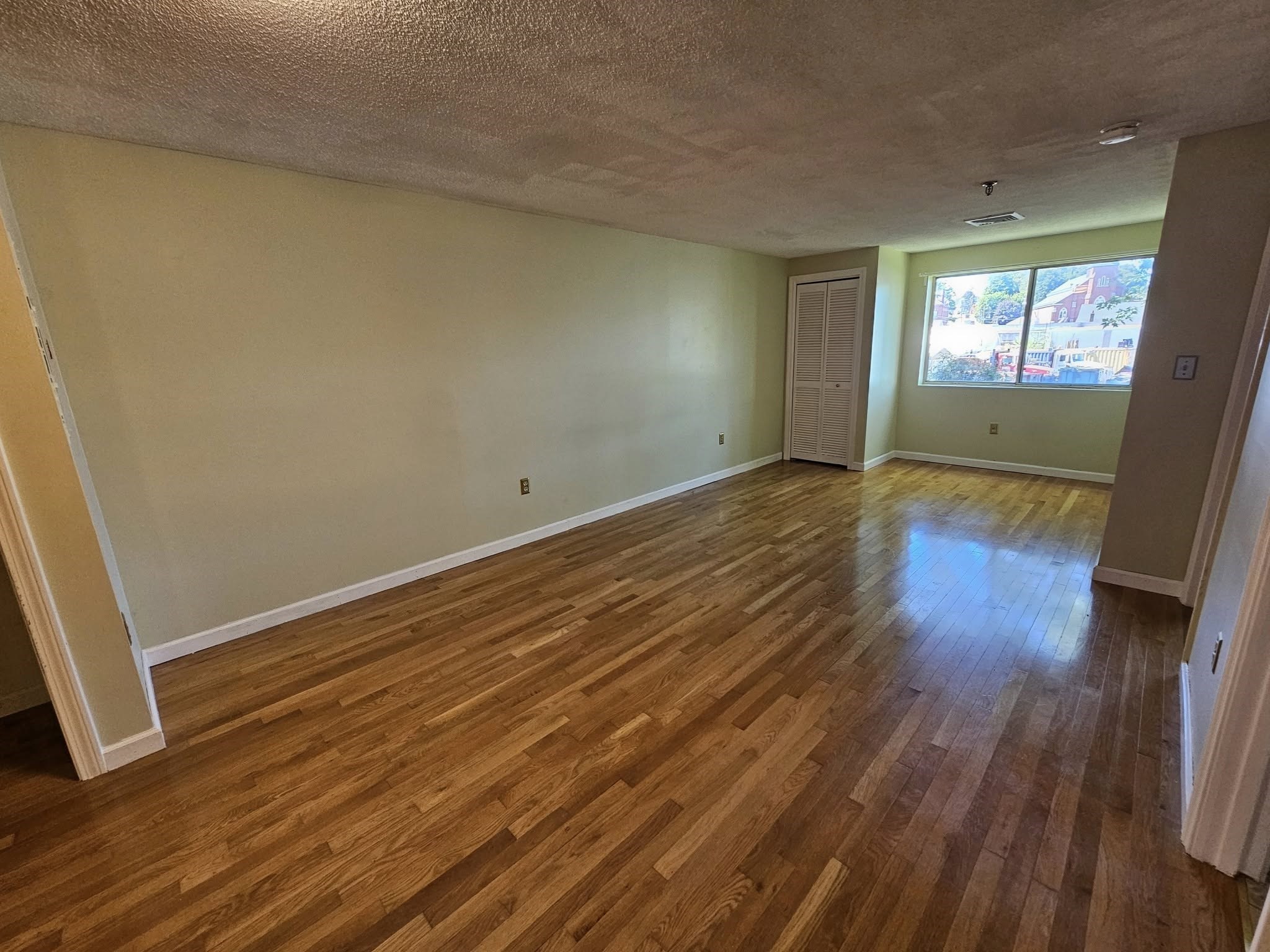 35 Prospect Street Unit 215, Woburn, MA 01801 - Image 5