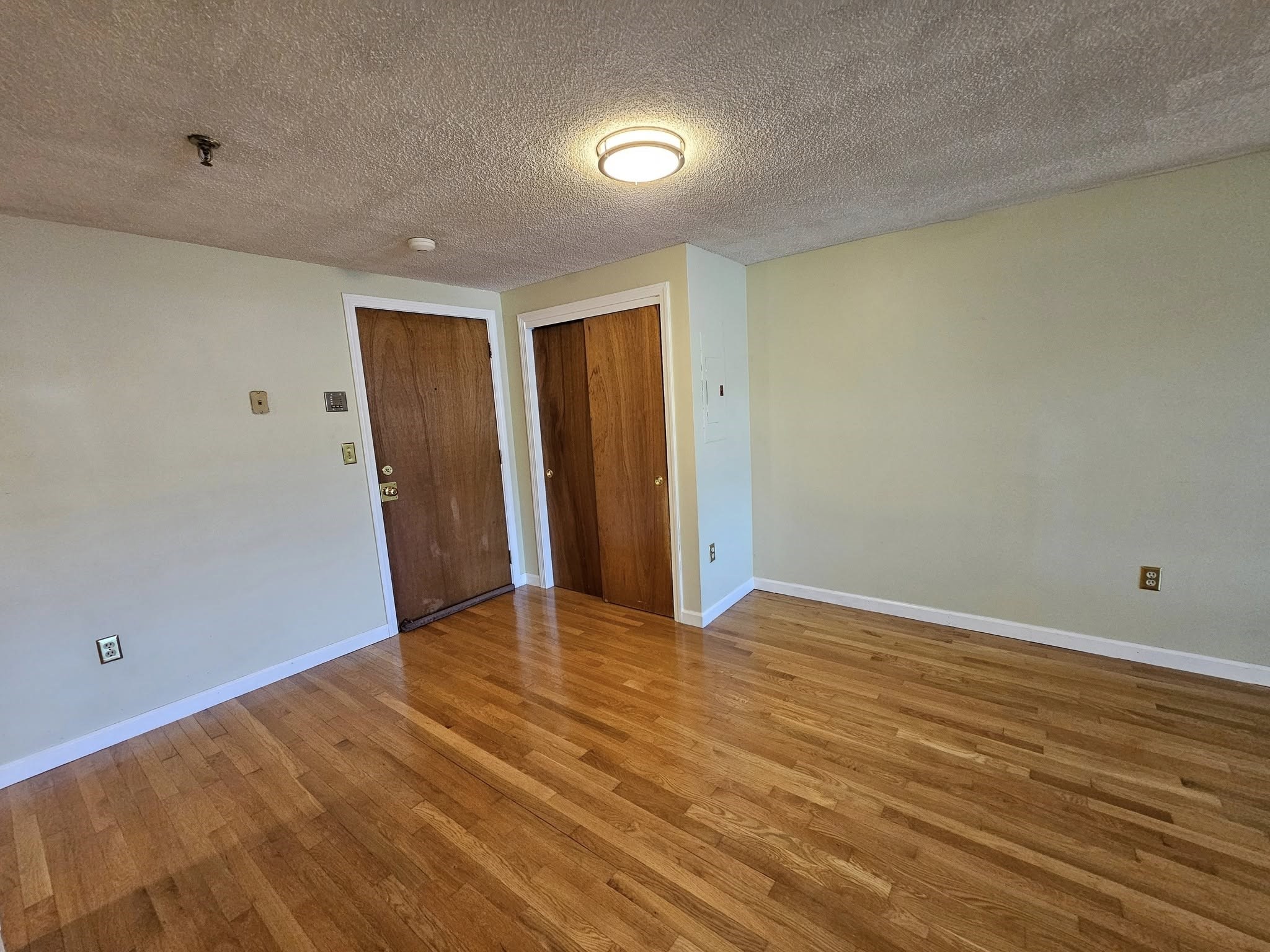 35 Prospect Street Unit 215, Woburn, MA 01801 - Image 6
